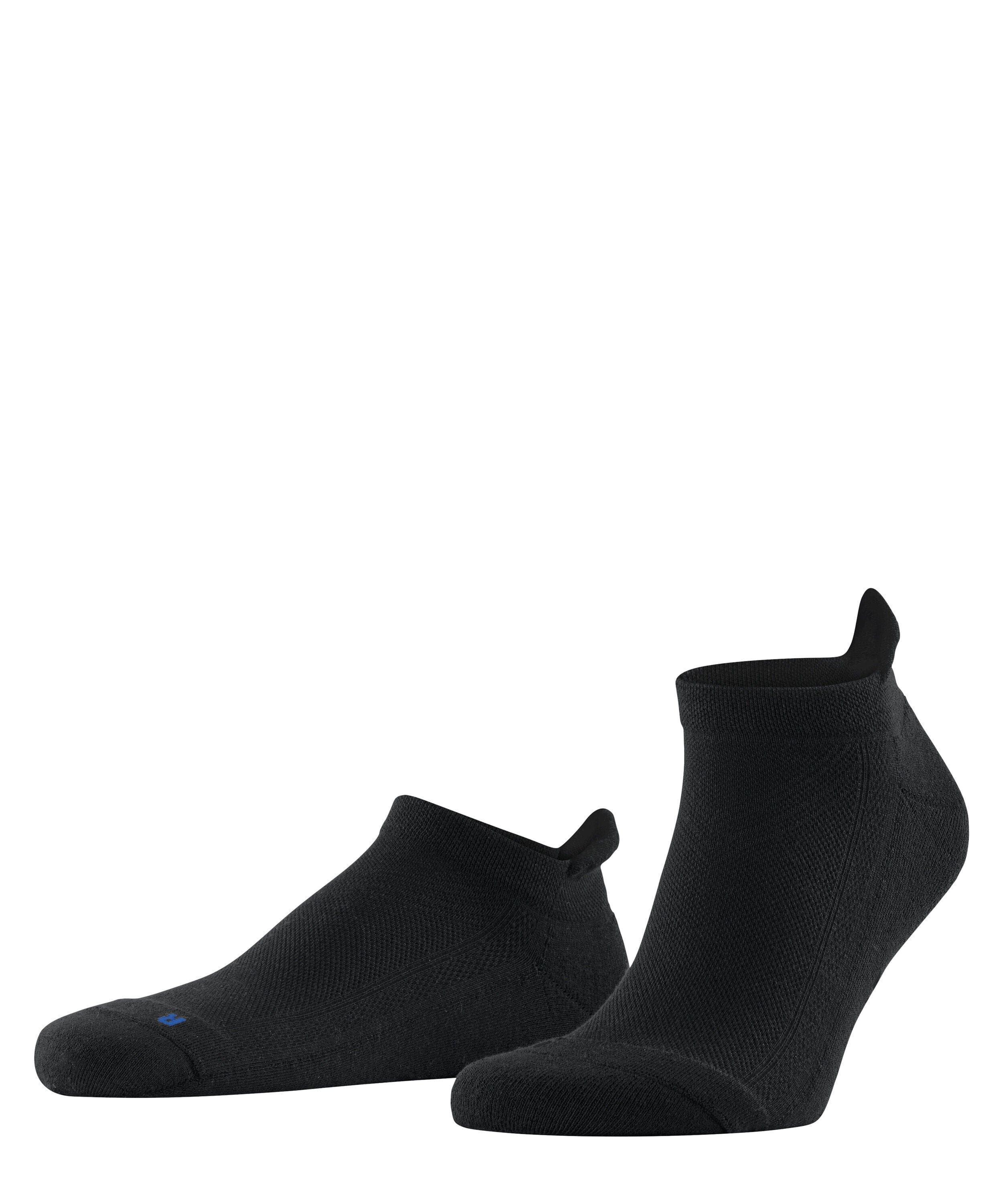 FALKE Socken - Herren Socke Herren Socke FALKE Cool Kick SN
