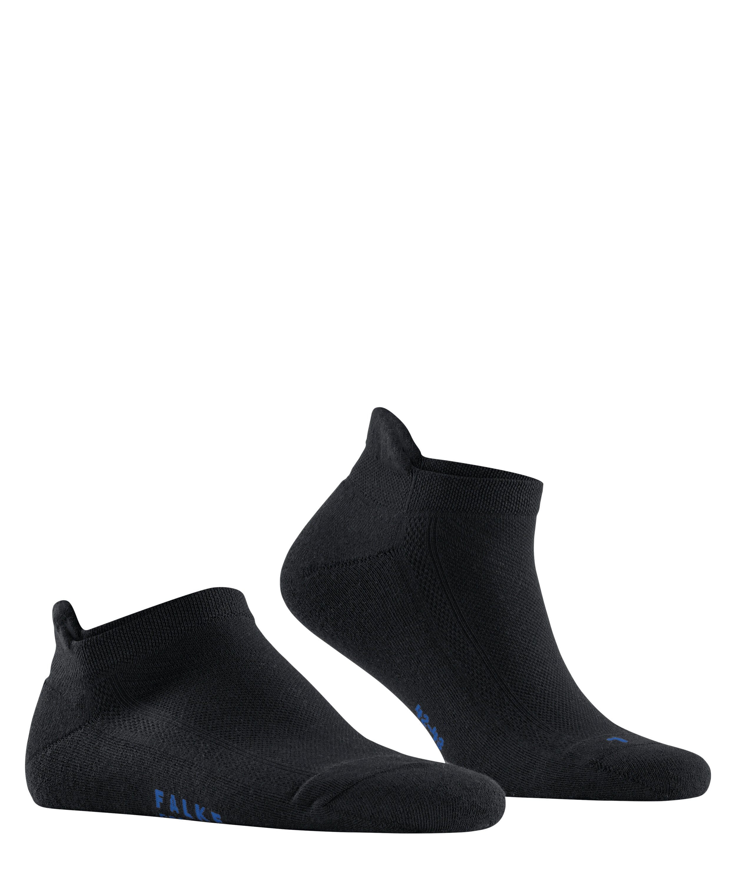 FALKE Socken - Herren Socke Herren Socke FALKE Cool Kick SN