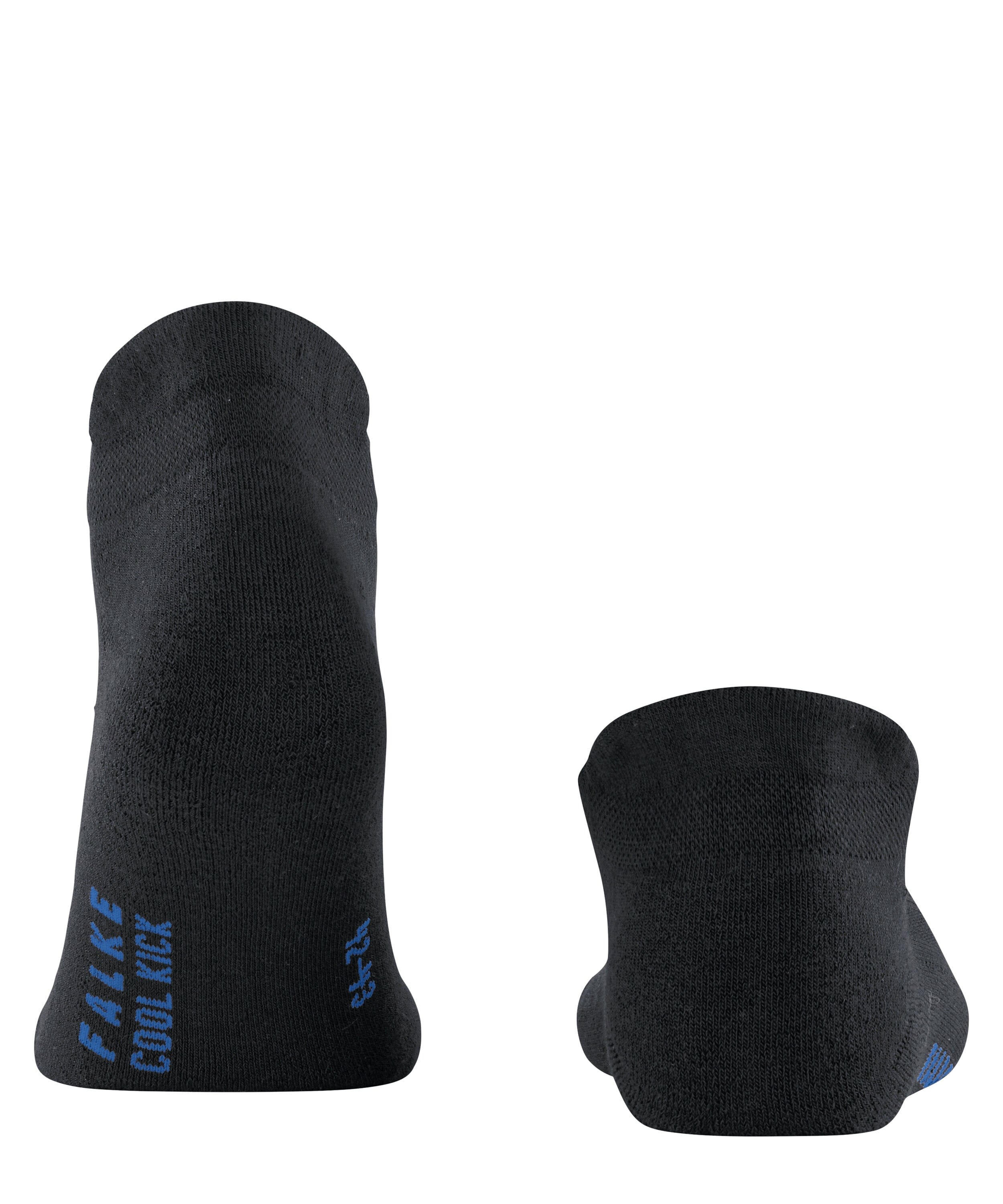 FALKE Socken - Herren Socke Herren Socke FALKE Cool Kick SN