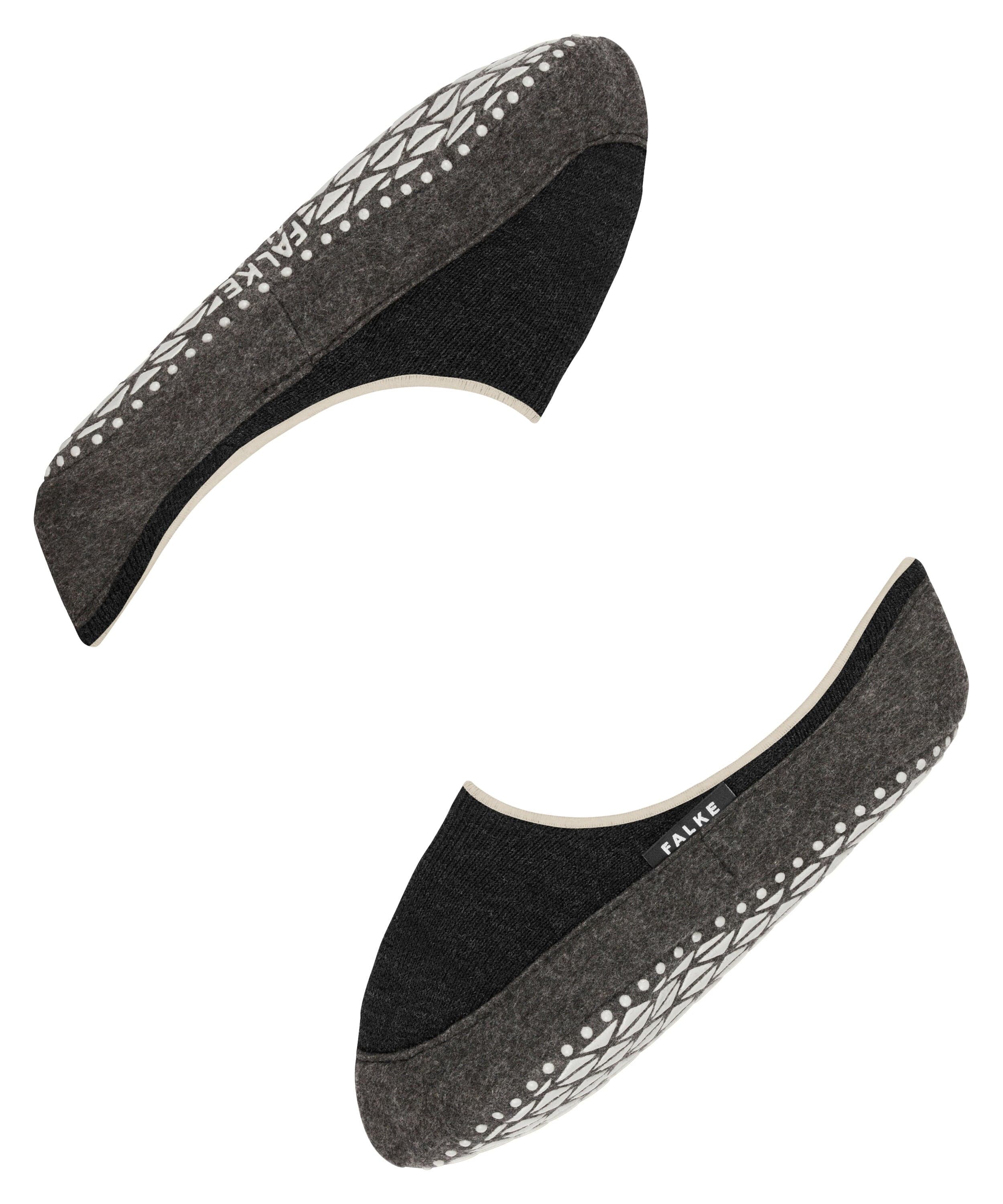 FALKE Socken - Herren Socke Herren Socke FALKE Cosyshoe IN CP