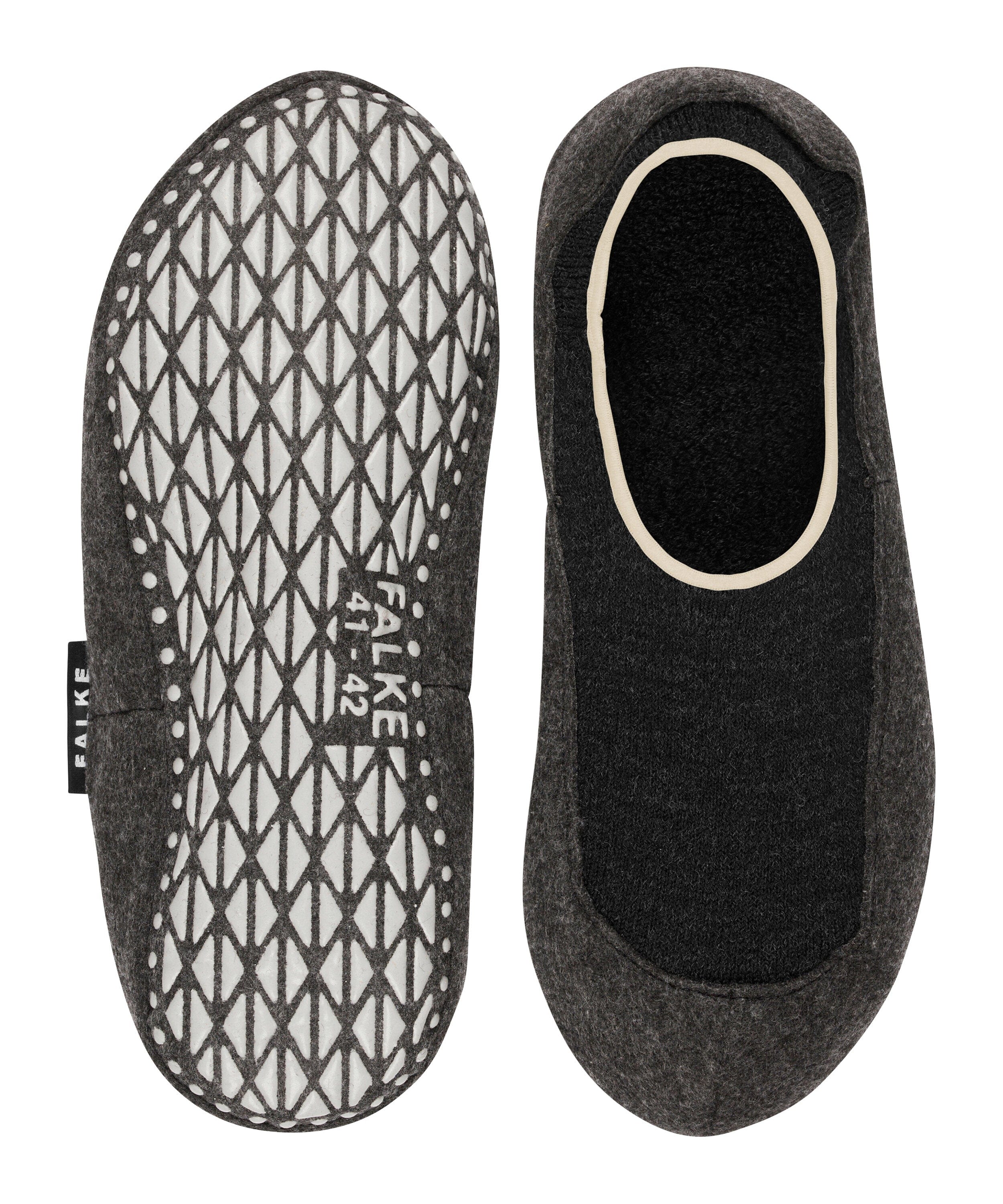 FALKE Socken - Herren Socke Herren Socke FALKE Cosyshoe IN CP