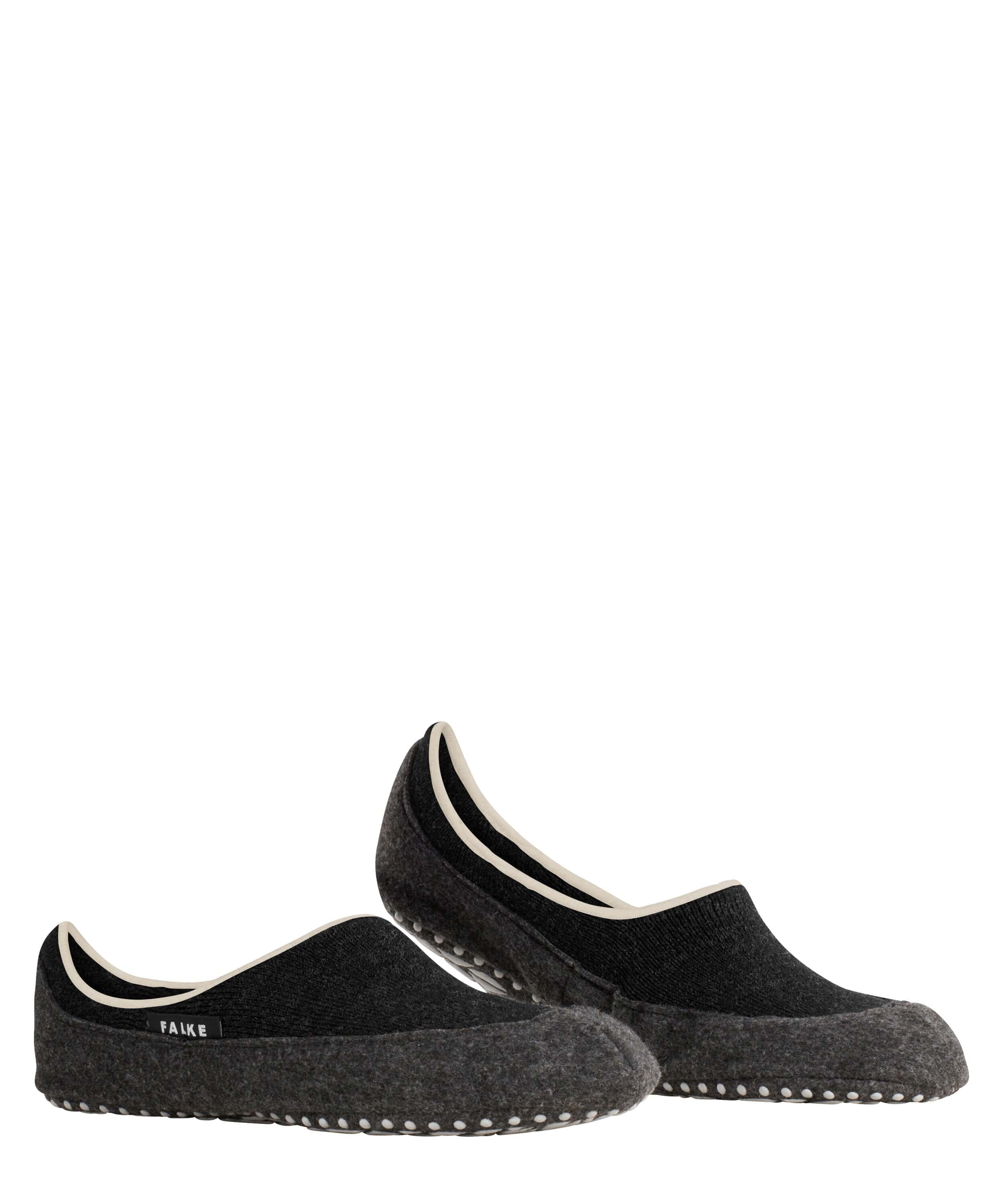 FALKE Socken - Herren Socke Herren Socke FALKE Cosyshoe IN CP