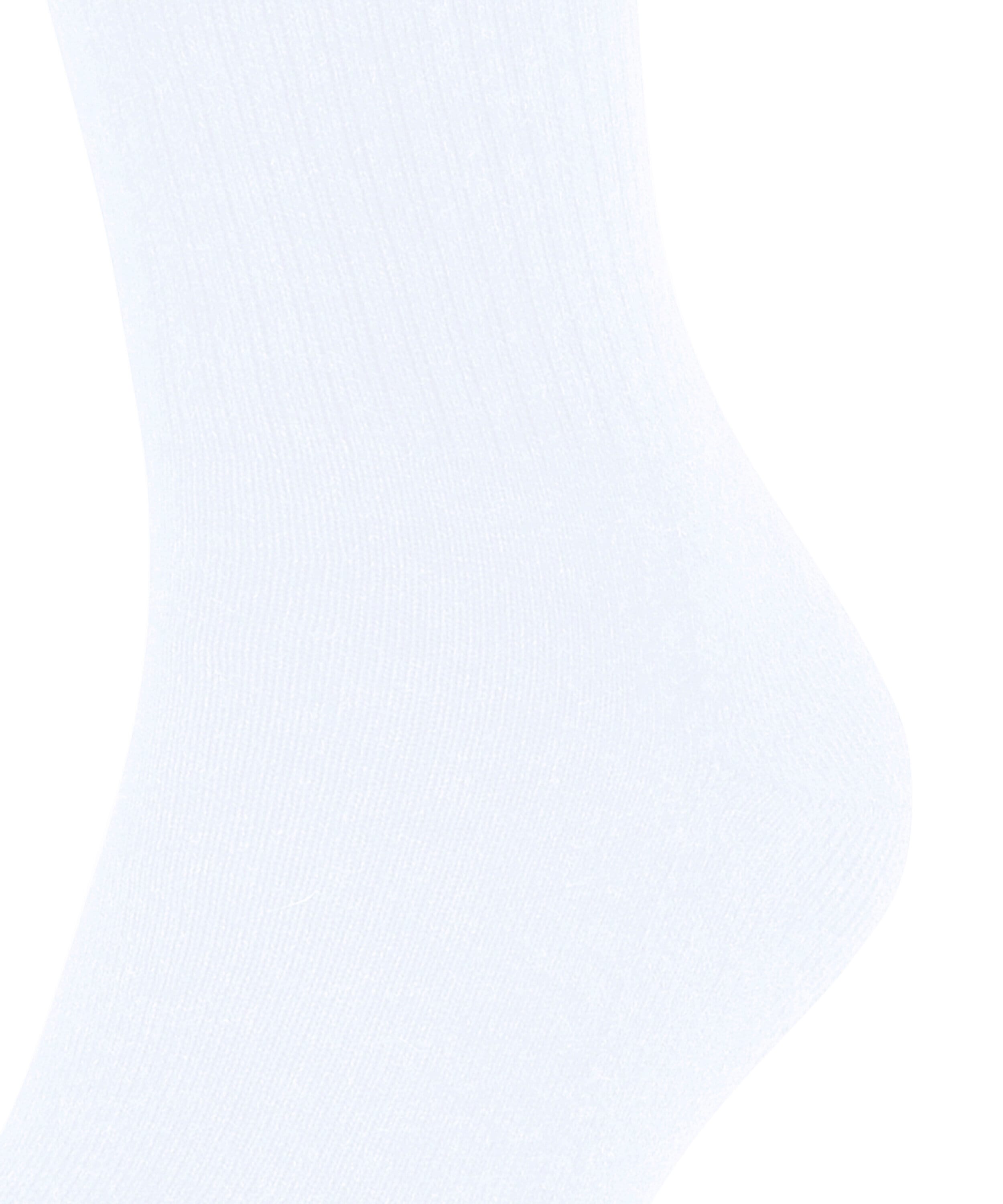 FALKE Socken - Herren Socke Herren Socke FALKE Dynamic SO