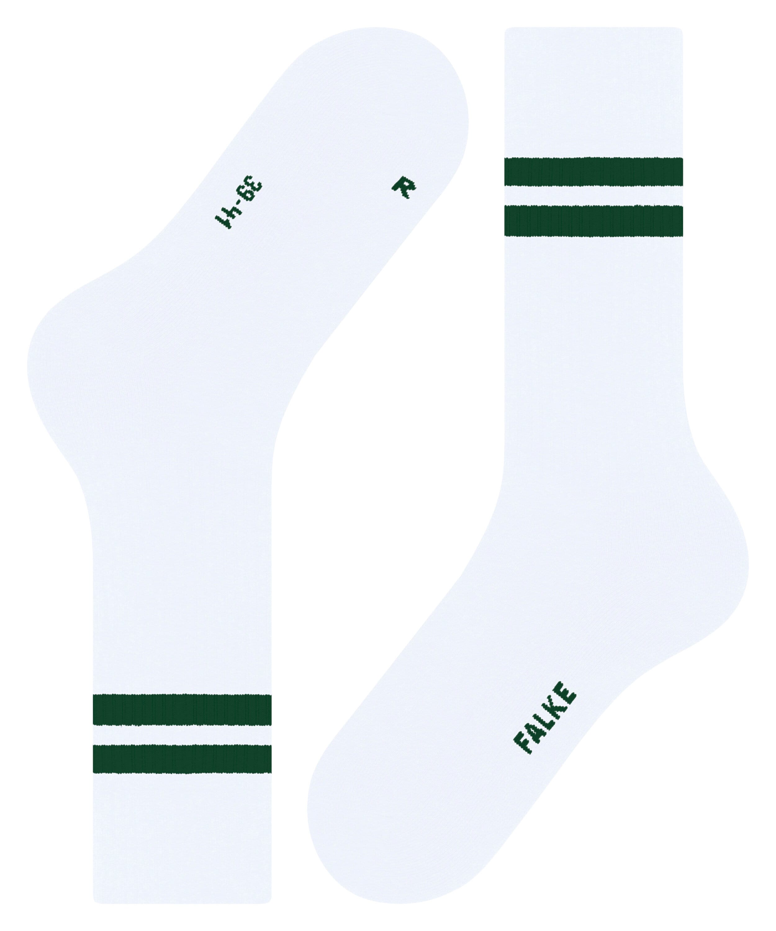 FALKE Socken - Herren Socke Herren Socke FALKE Dynamic SO