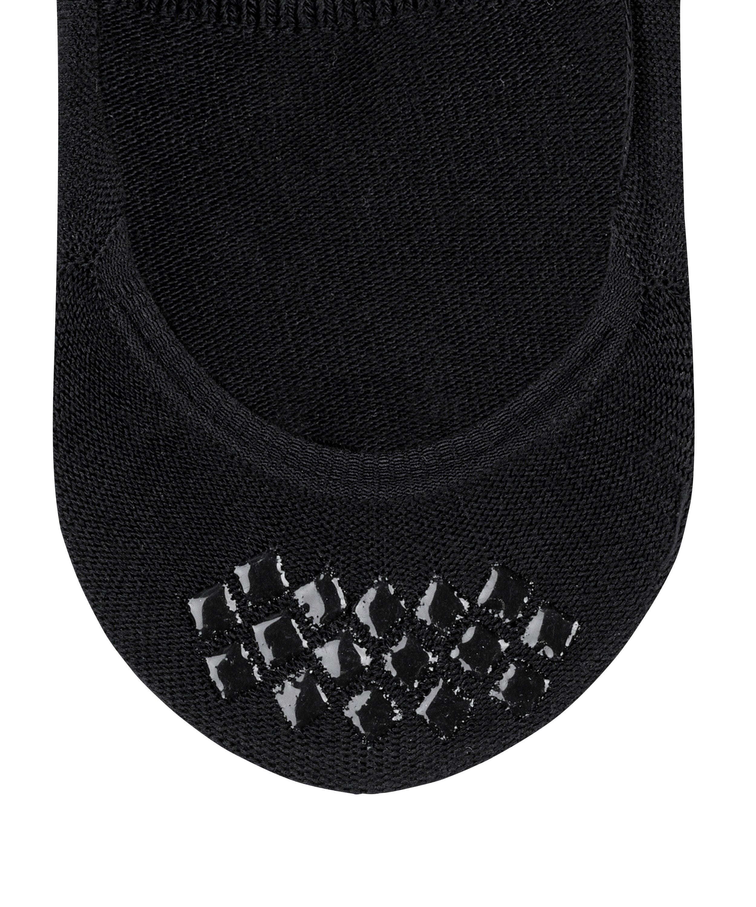 FALKE Socken - Herren Socke Herren Socke FALKE Family IN