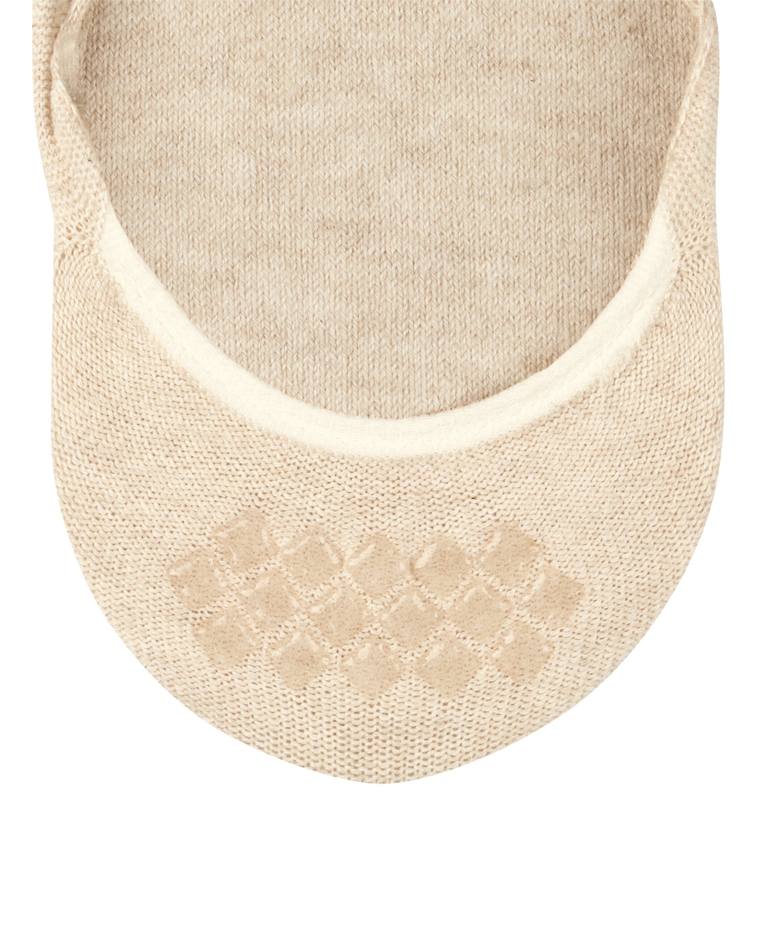 FALKE Socken - Herren Socke Herren Socke FALKE Family IN