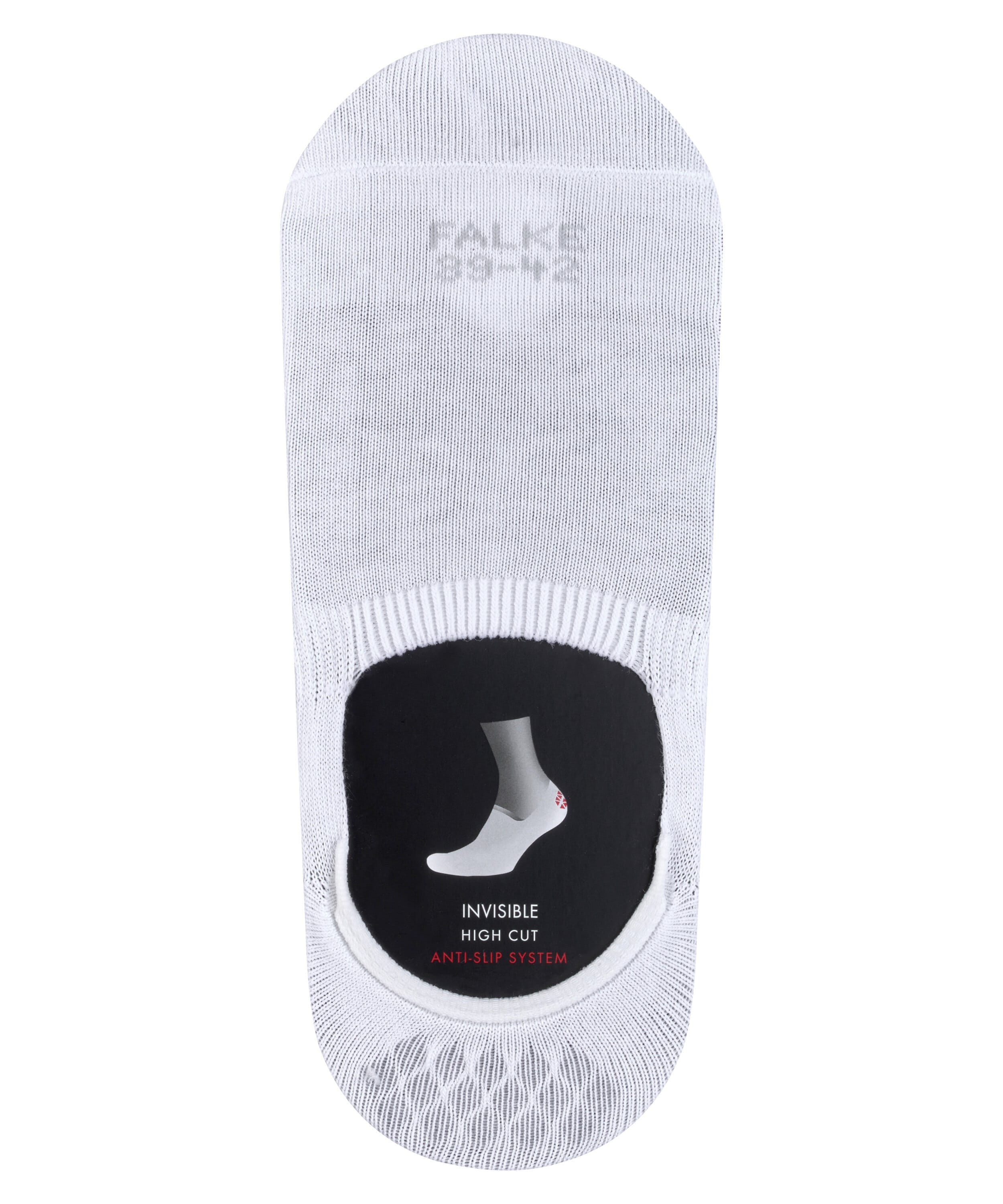 FALKE Socken - Herren Socke Herren Socke FALKE Family IN