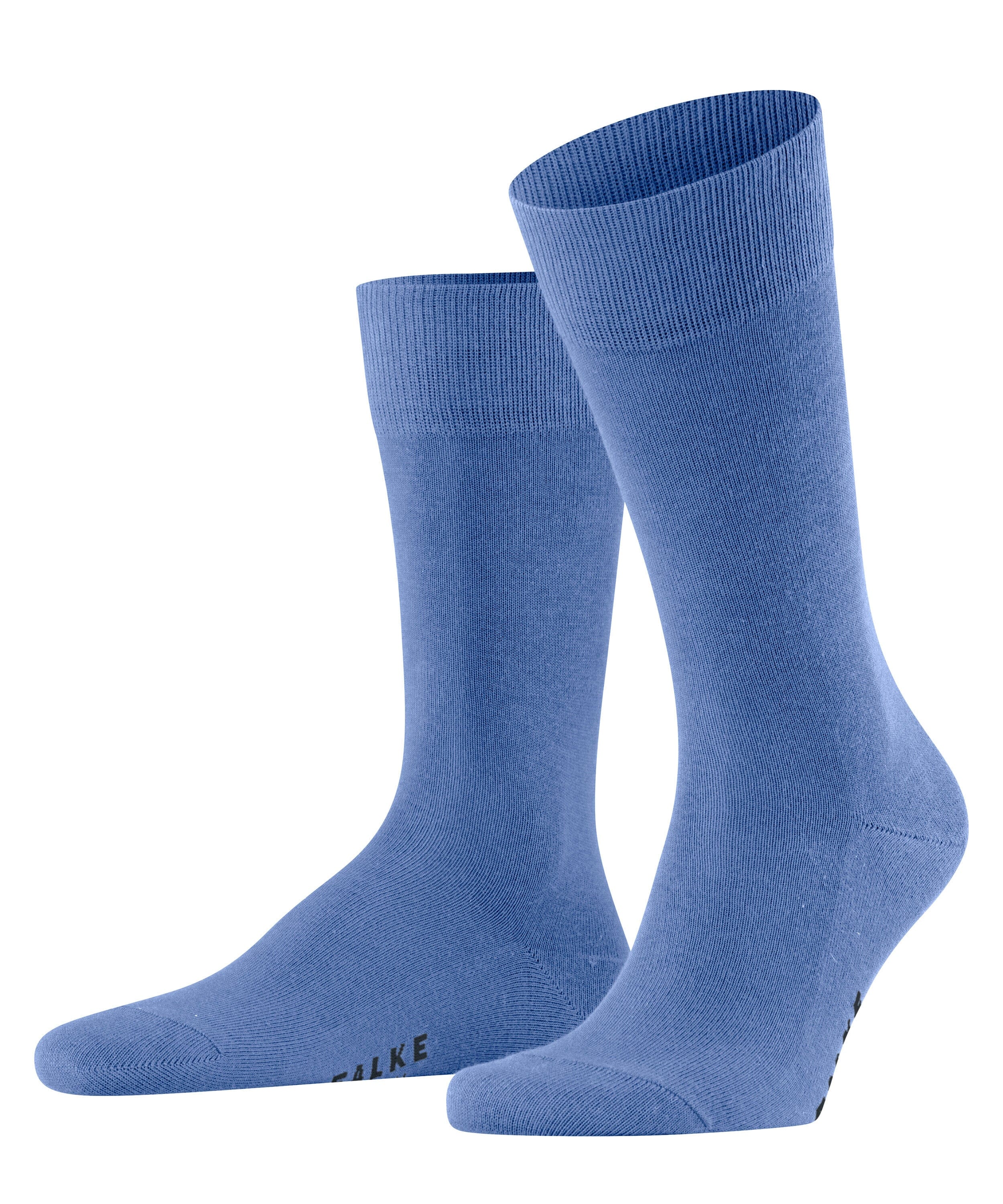 FALKE Socken - Herren Socke Herren Socke FALKE Family SO