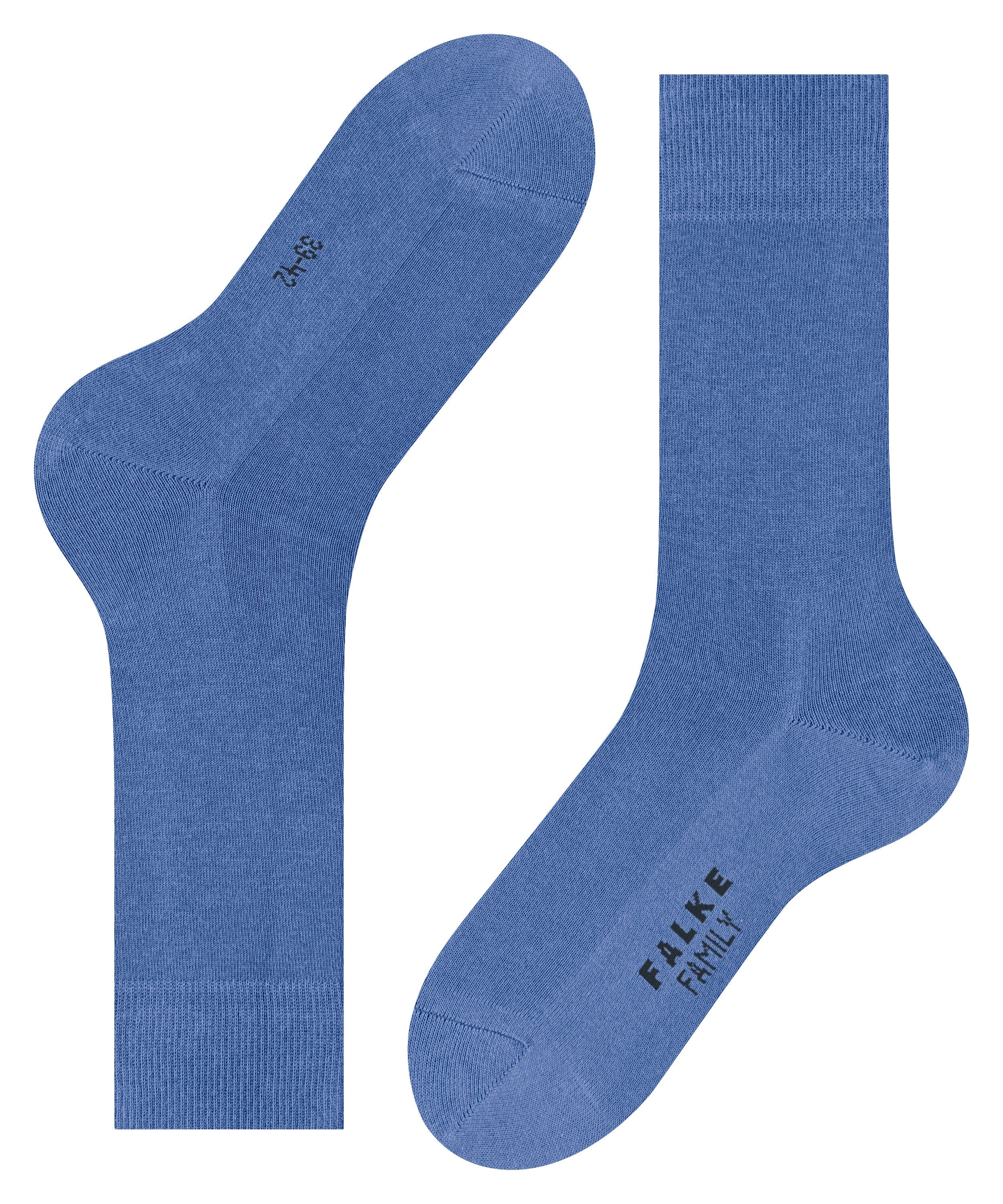 FALKE Socken - Herren Socke Herren Socke FALKE Family SO