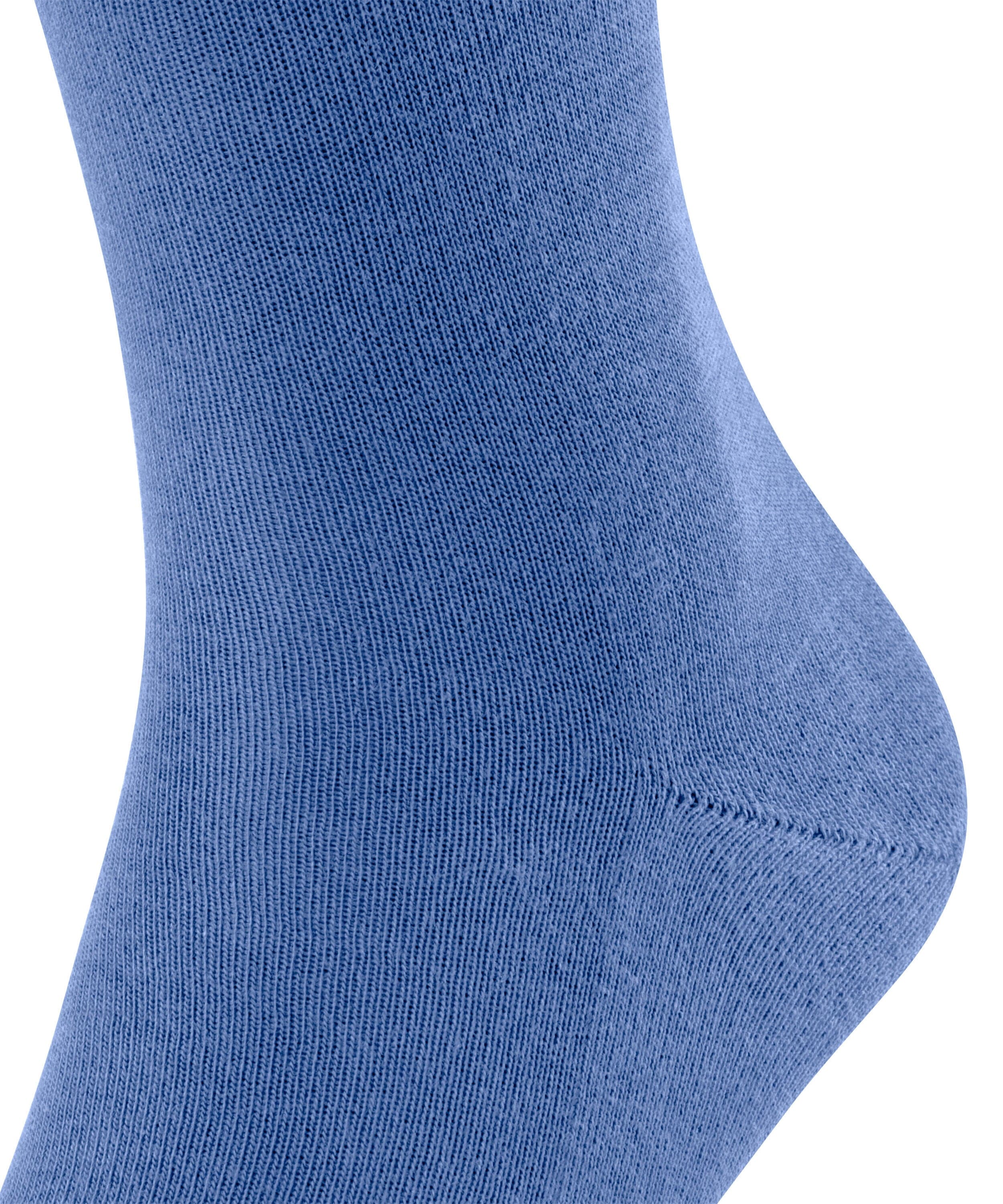 FALKE Socken - Herren Socke Herren Socke FALKE Family SO