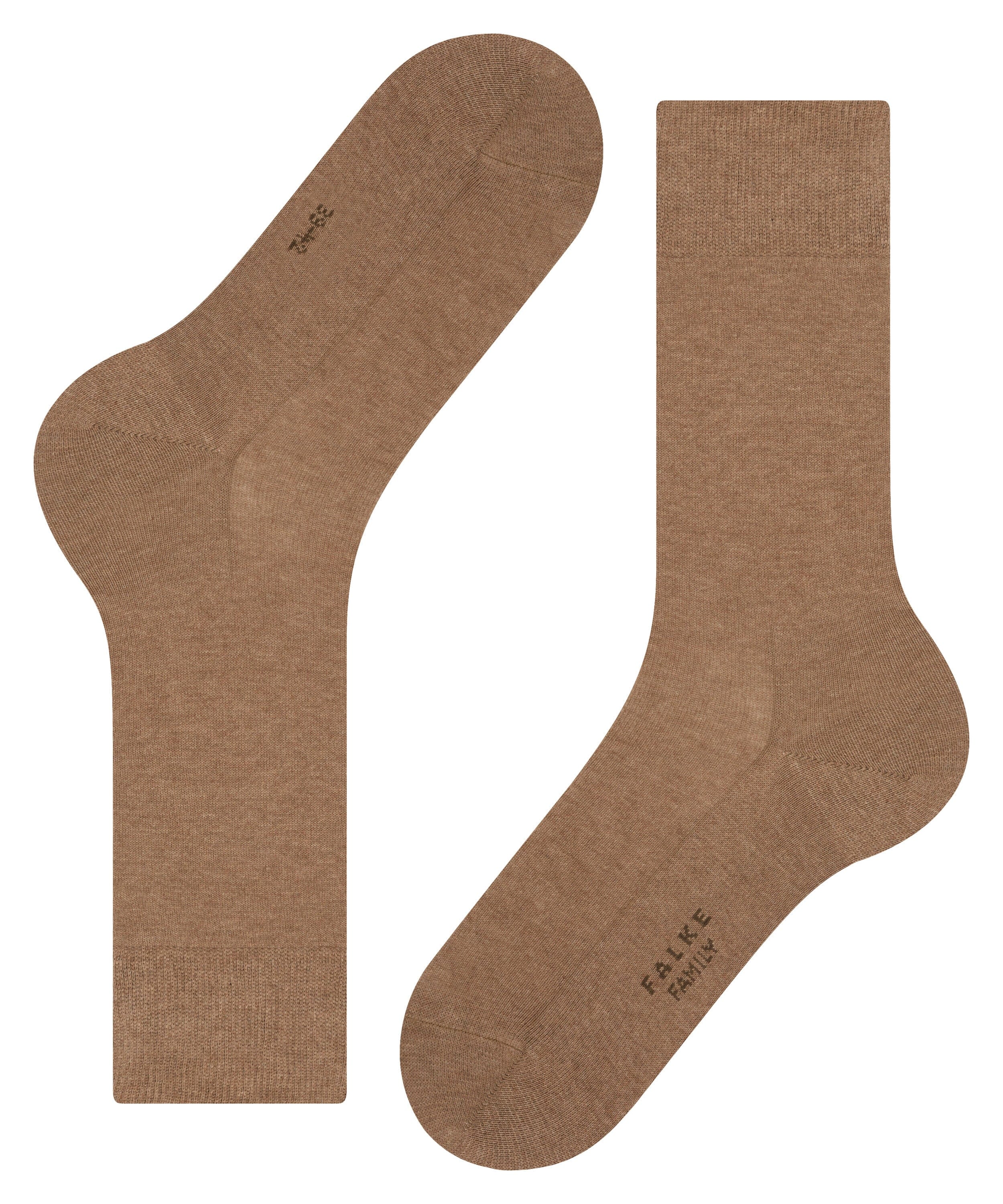 FALKE Socken - Herren Socke Herren Socke FALKE Family SO