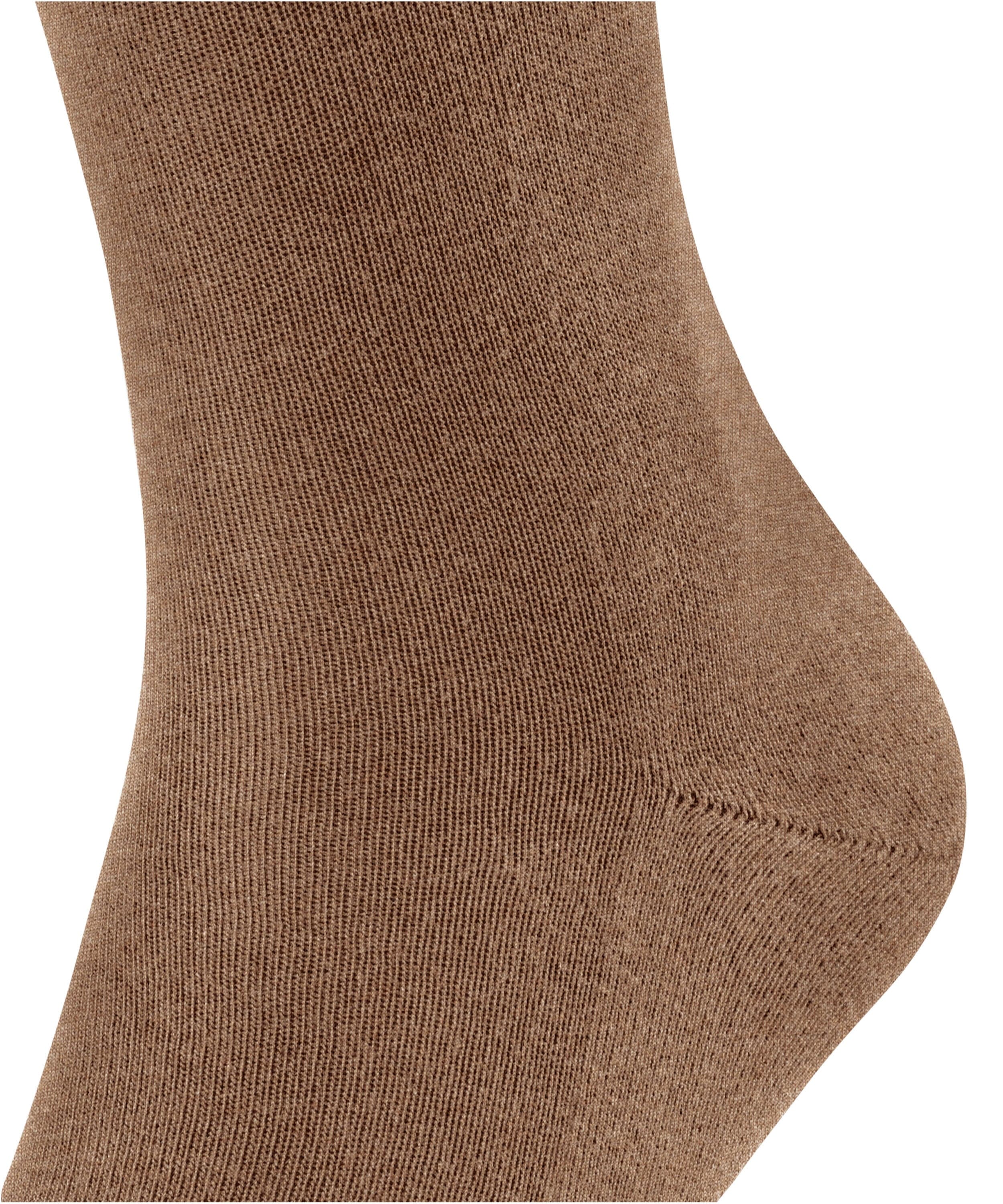 FALKE Socken - Herren Socke Herren Socke FALKE Family SO