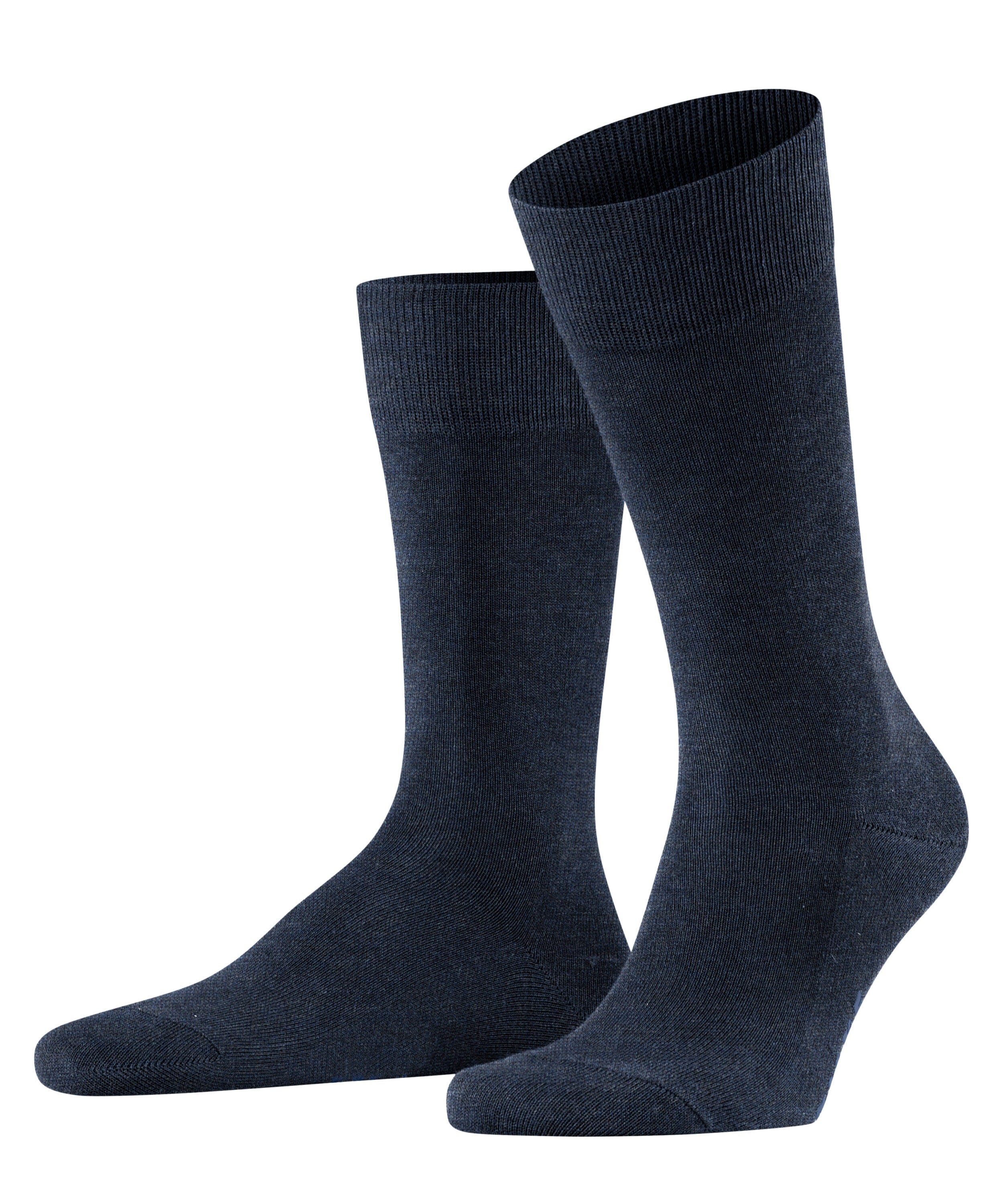 FALKE Socken - Herren Socke Herren Socke FALKE Family SO
