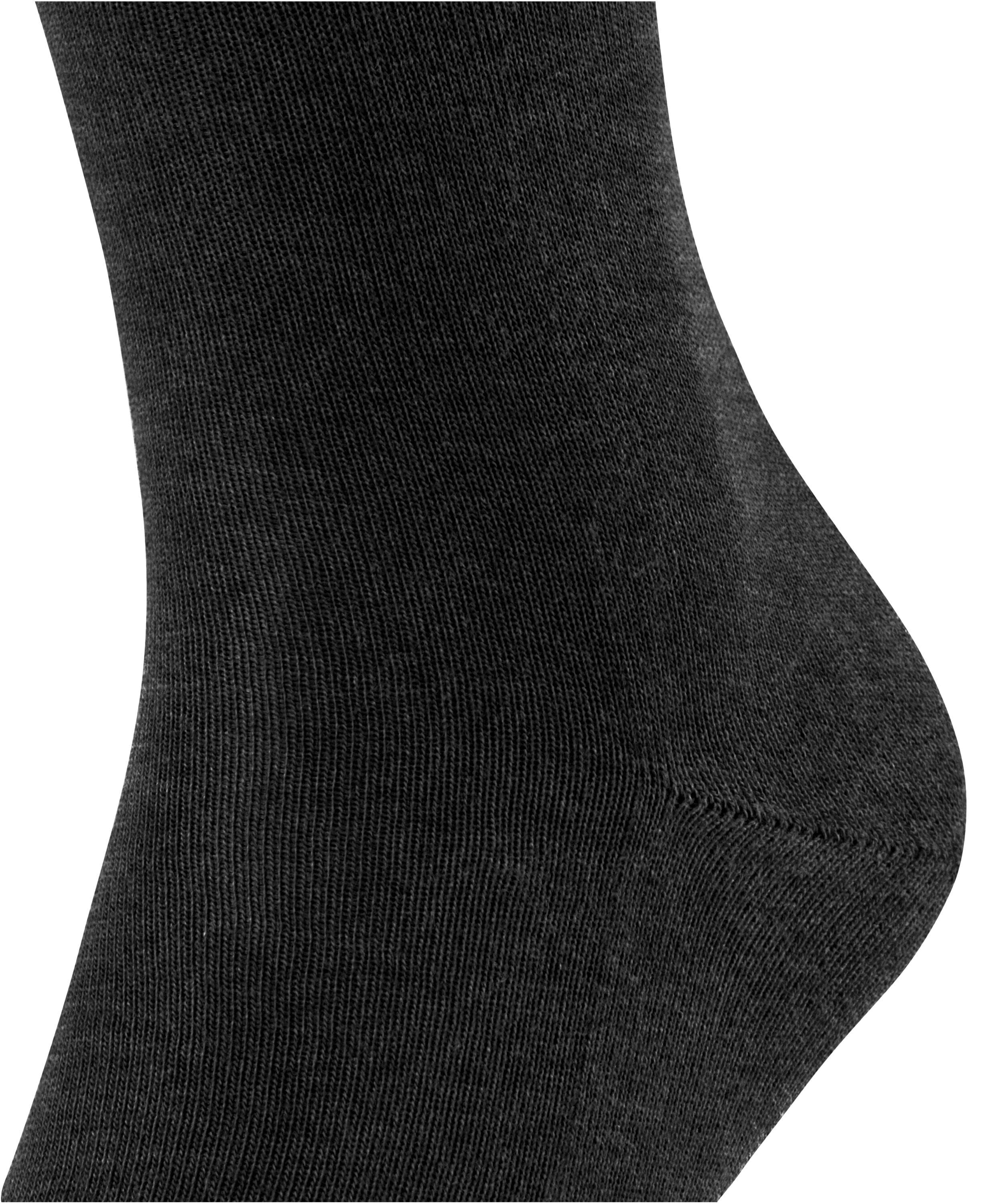FALKE Socken - Herren Socke Herren Socke FALKE Family SO