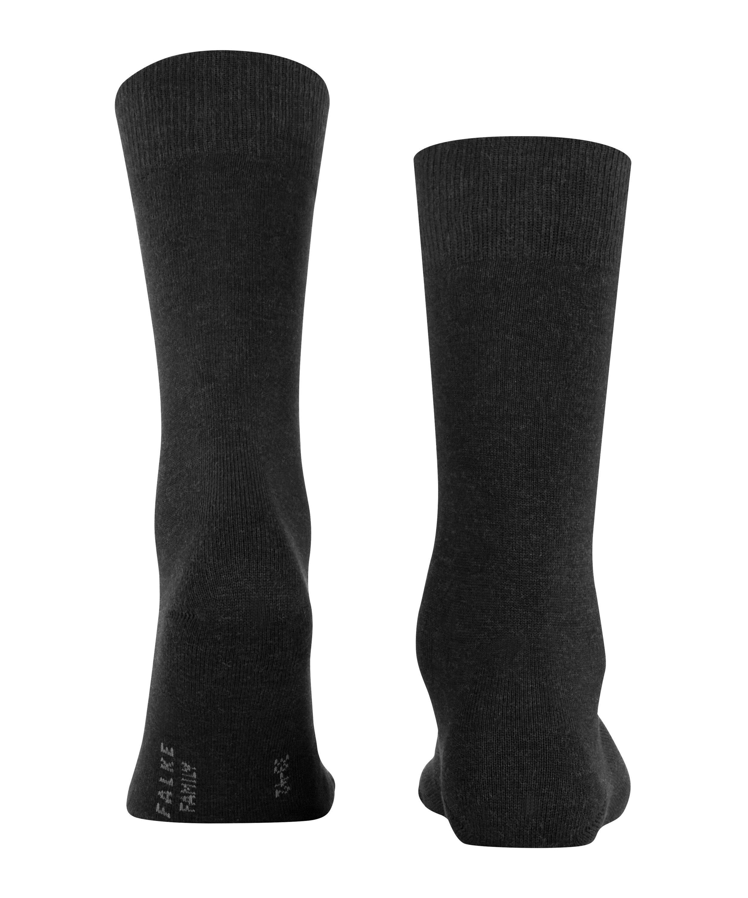 FALKE Socken - Herren Socke Herren Socke FALKE Family SO