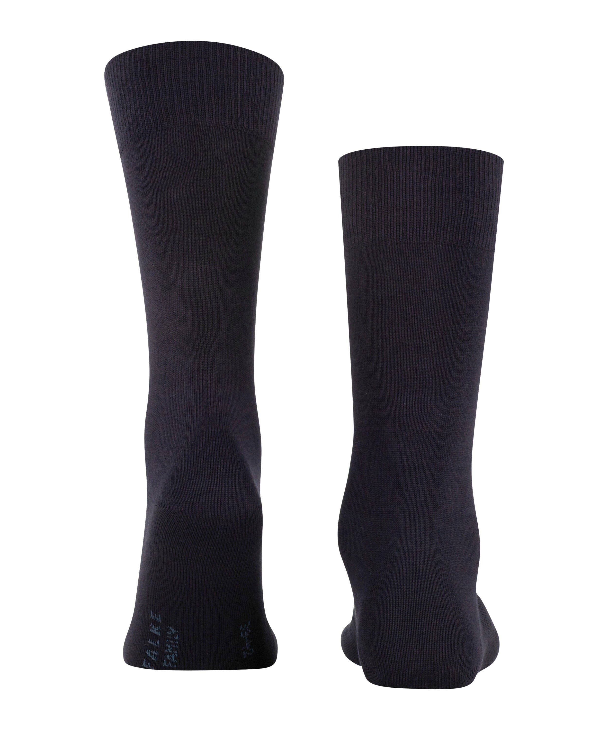 FALKE Socken - Herren Socke Herren Socke FALKE Family SO