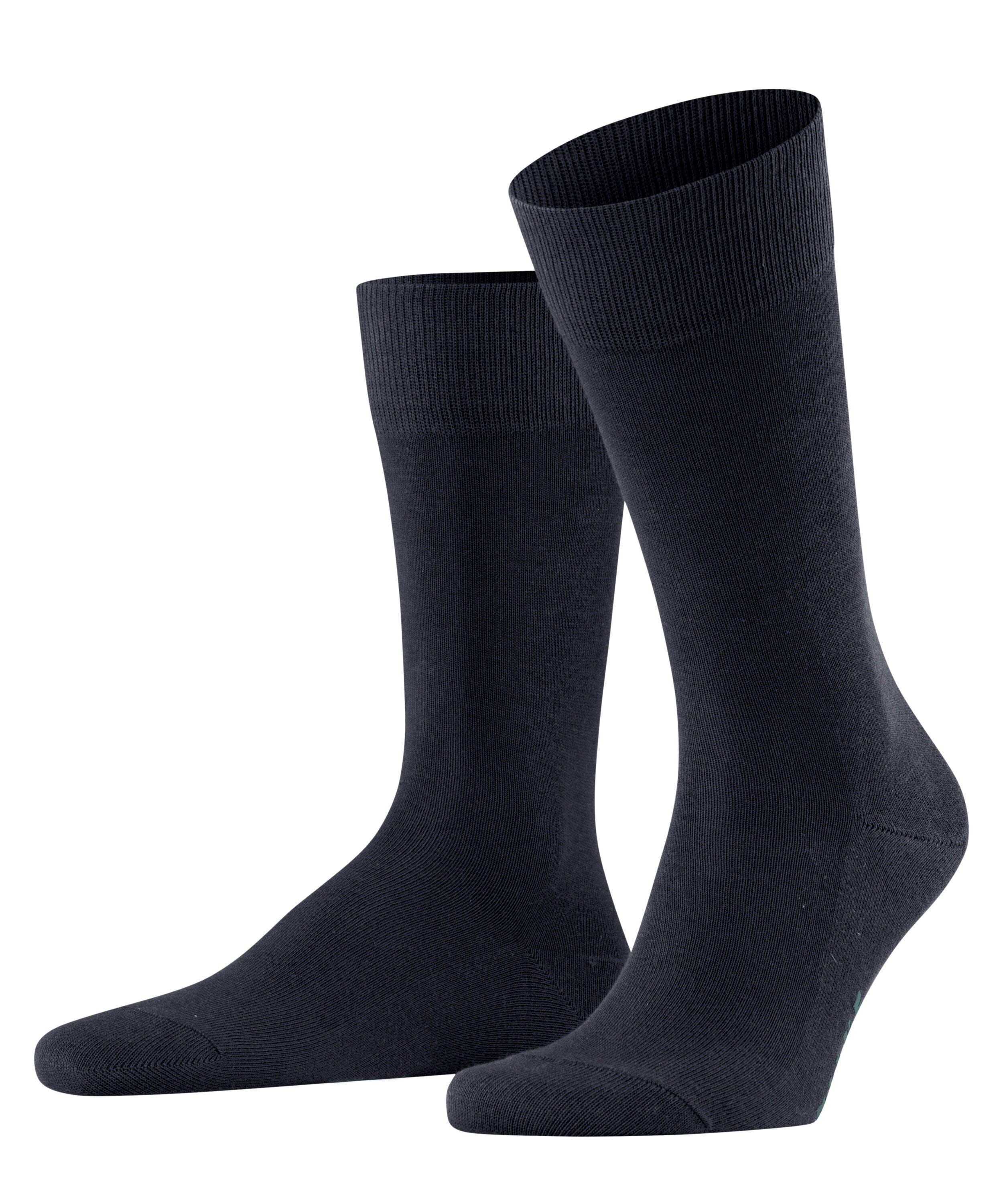 FALKE Socken - Herren Socke Herren Socke FALKE Family SO