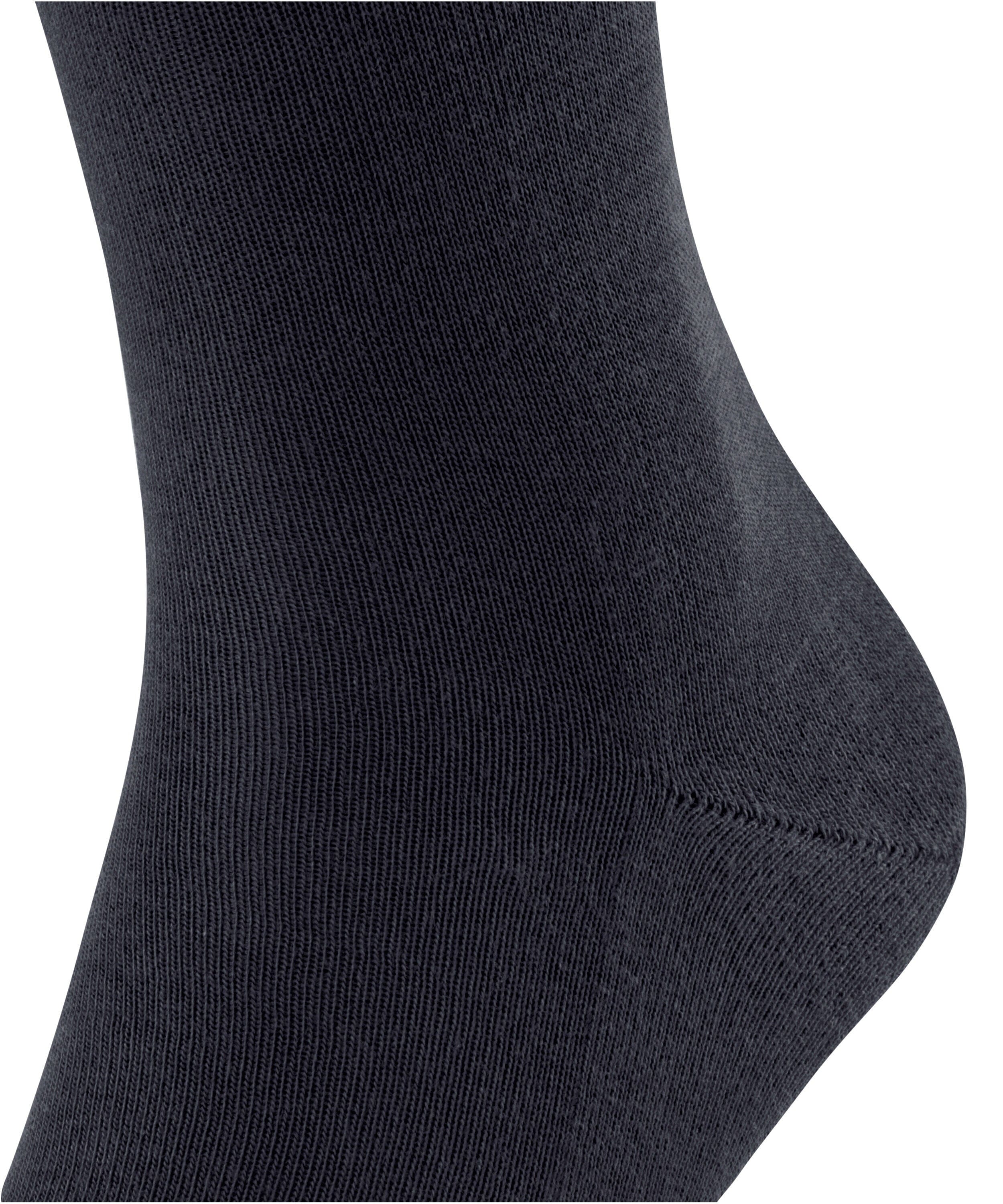 FALKE Socken - Herren Socke Herren Socke FALKE Family SO