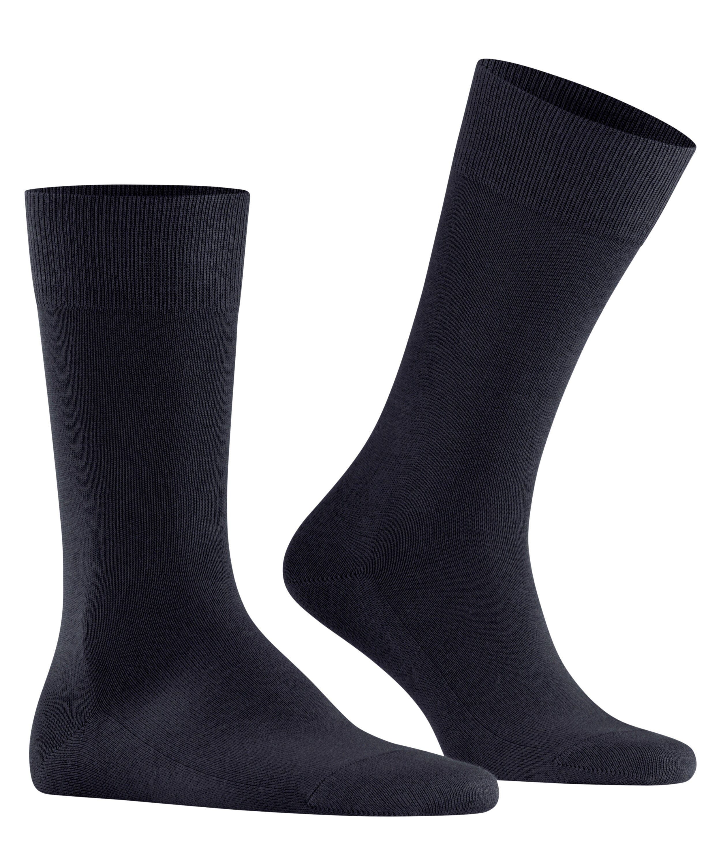 FALKE Socken - Herren Socke Herren Socke FALKE Family SO