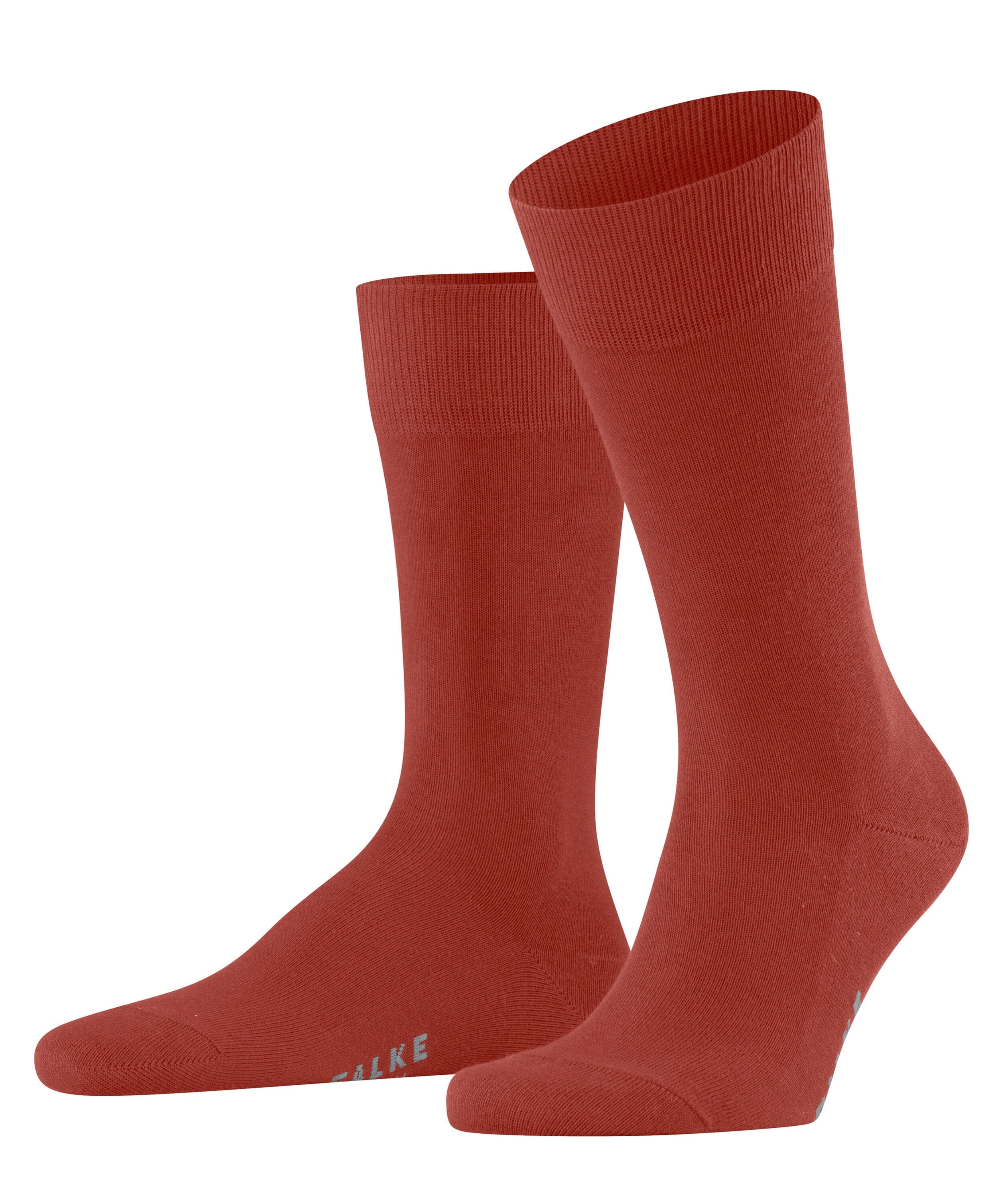FALKE Socken - Herren Socke Herren Socke FALKE Family SO