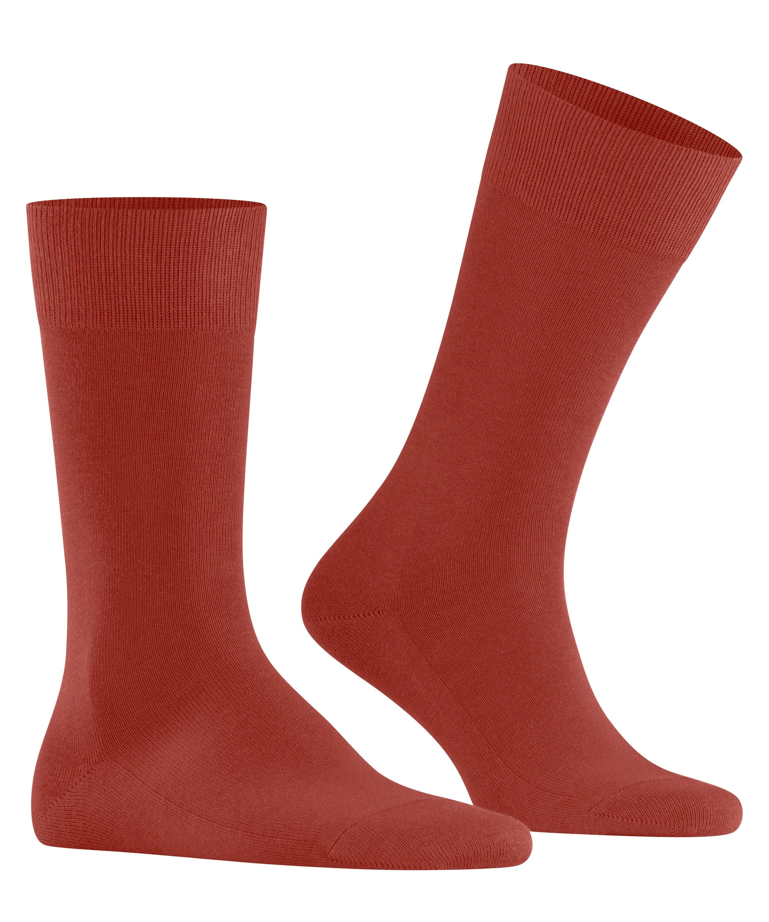 FALKE Socken - Herren Socke Herren Socke FALKE Family SO