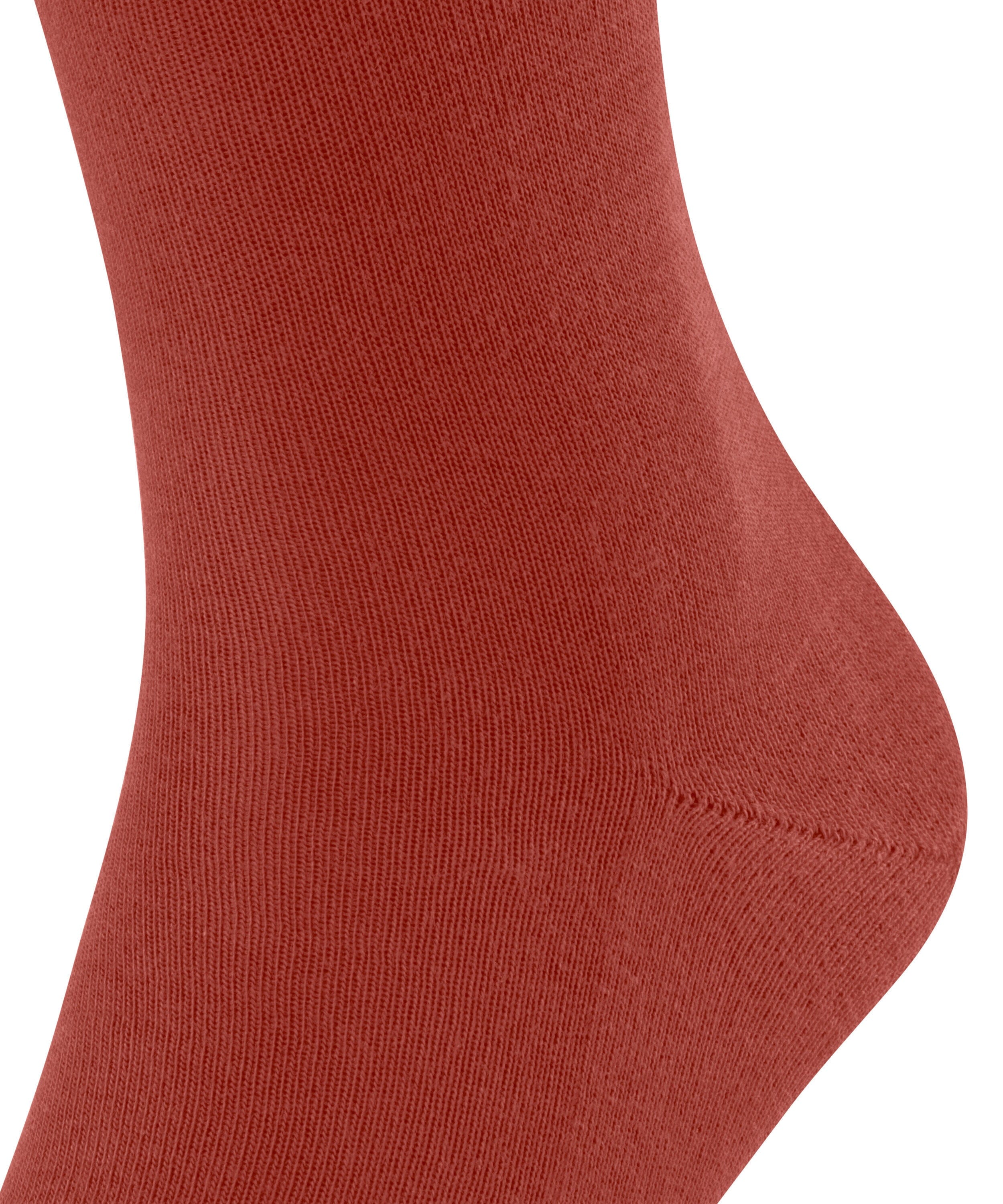 FALKE Socken - Herren Socke Herren Socke FALKE Family SO