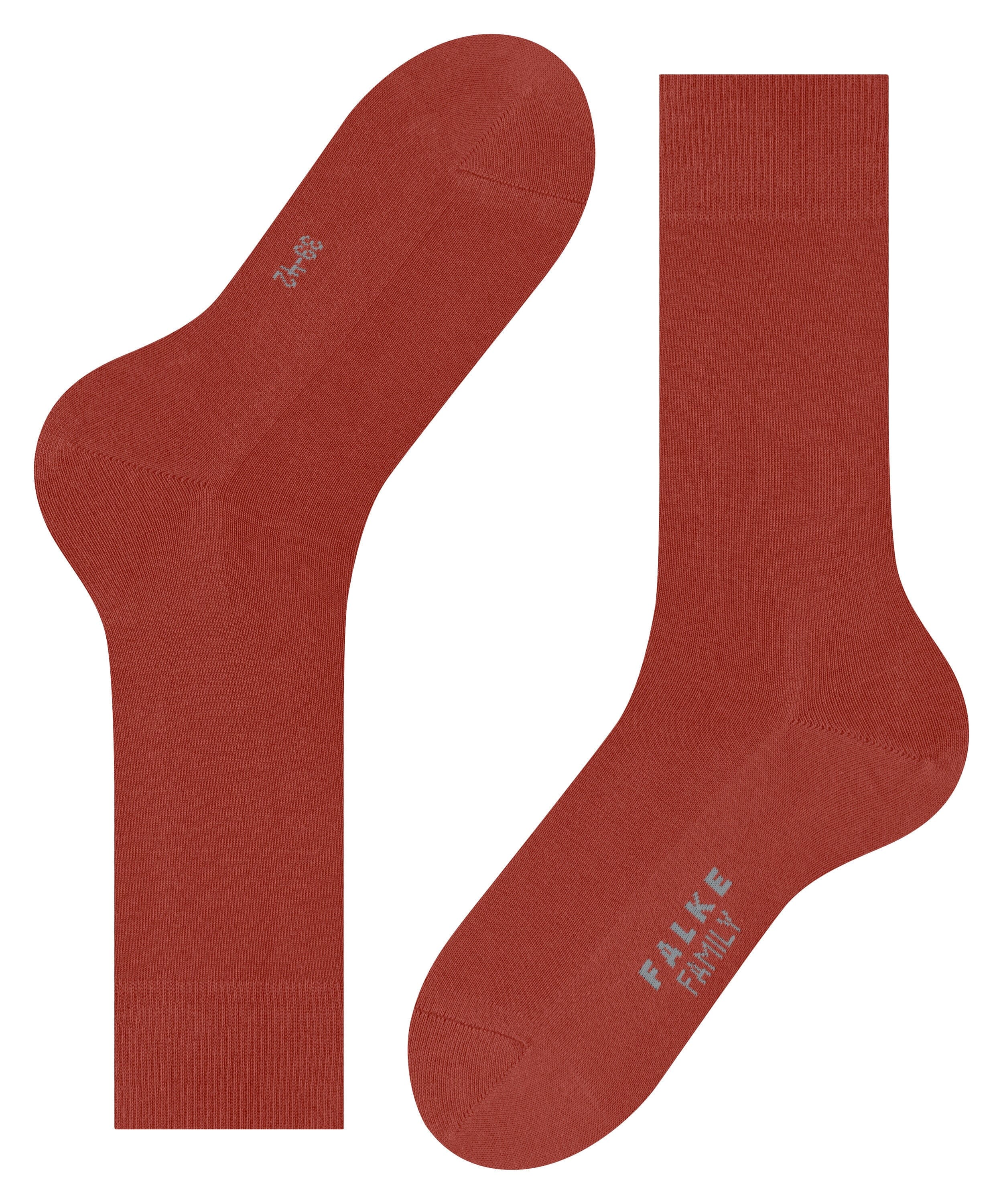 FALKE Socken - Herren Socke Herren Socke FALKE Family SO