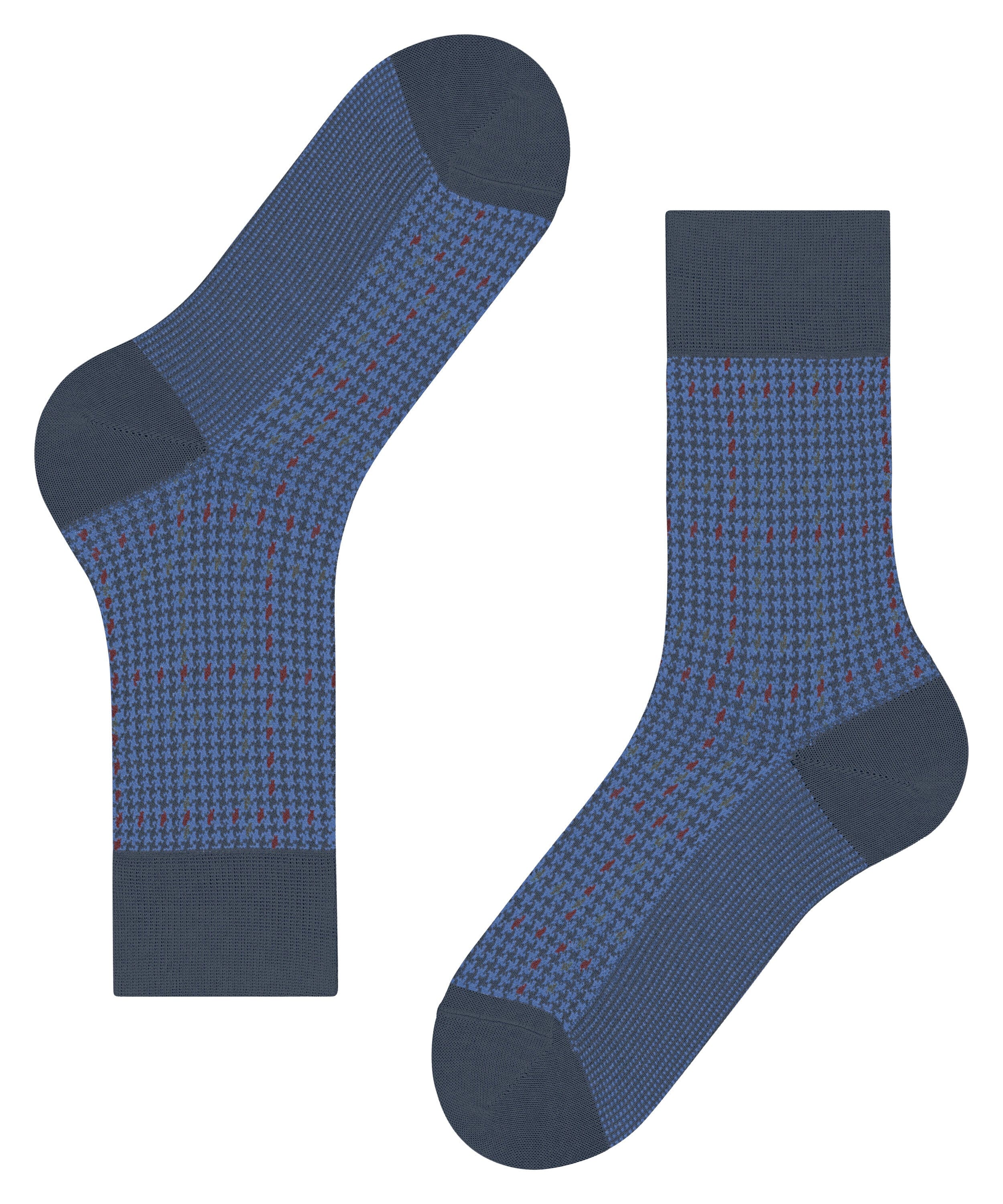 FALKE Socken - Herren Socke Herren Socke FALKE Family SO Special Edition