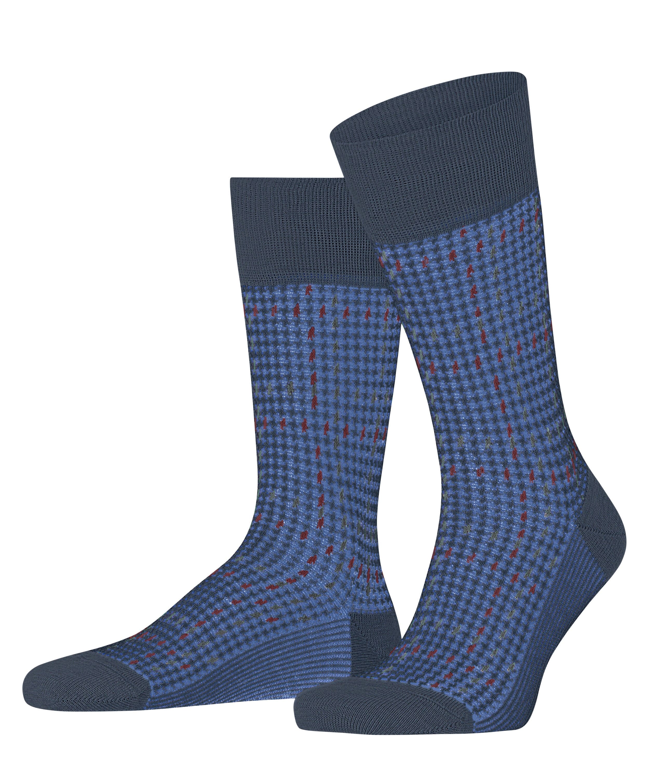 FALKE Socken - Herren Socke Herren Socke FALKE Family SO Special Edition