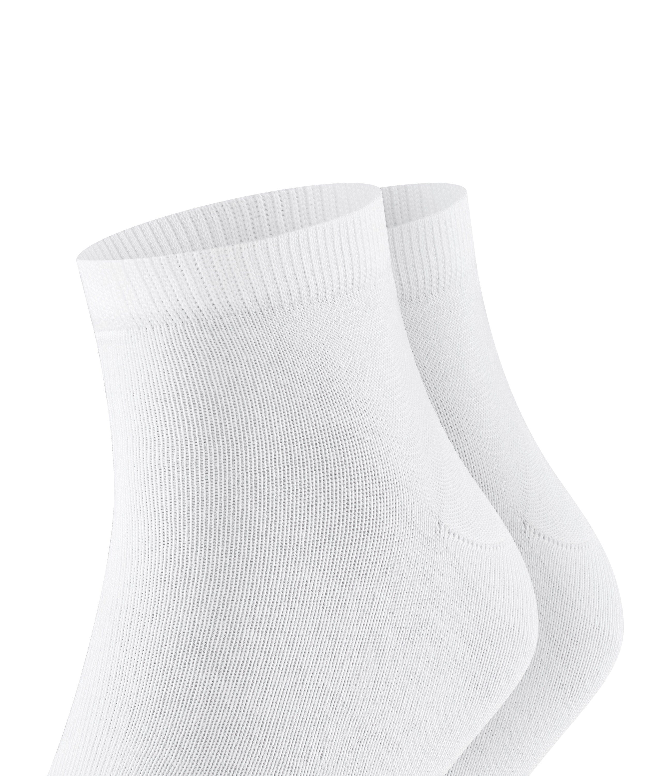 FALKE Socken - Herren Socke Herren Socke FALKE Happy 2P SN