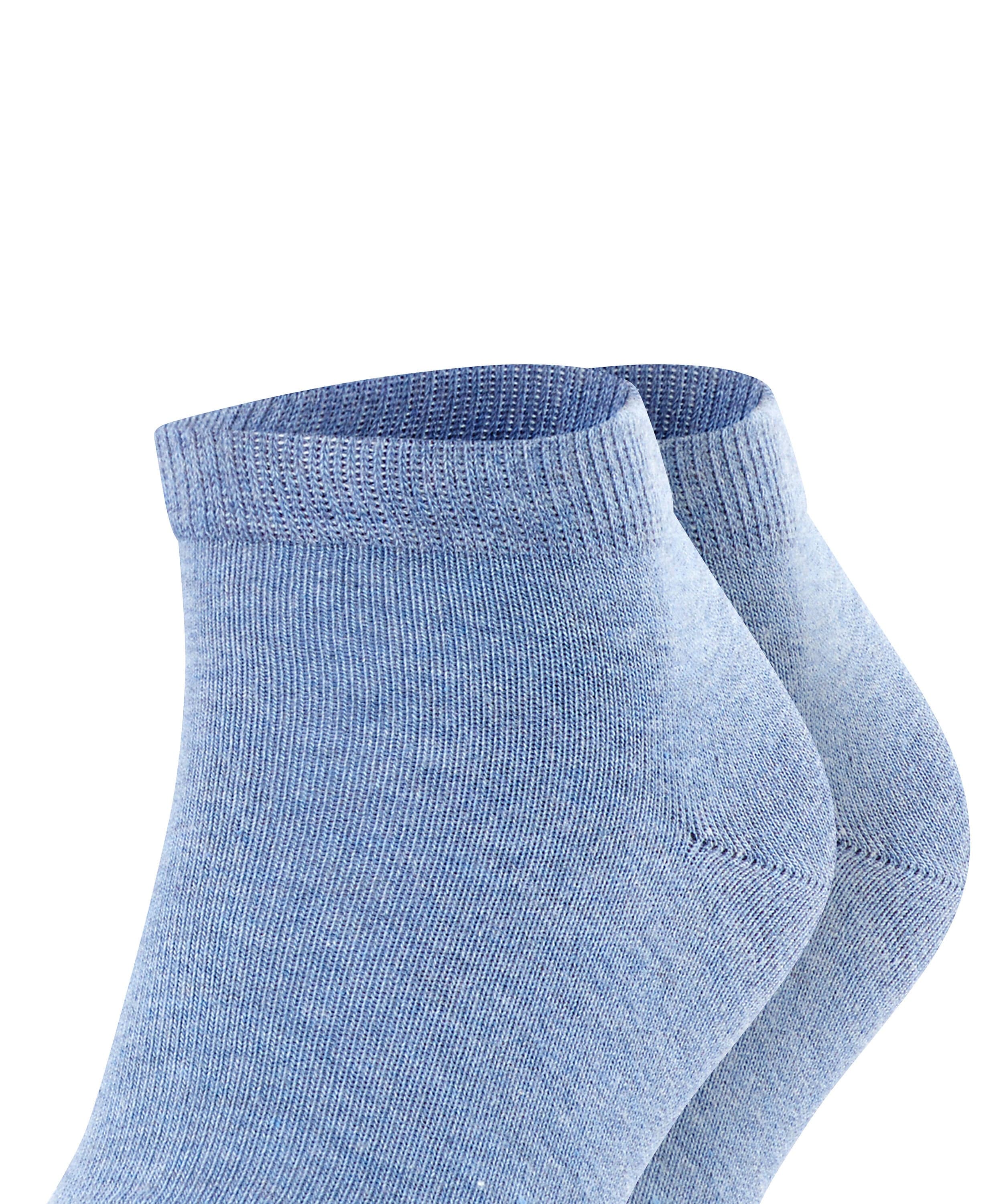 FALKE Socken - Herren Socke Herren Socke FALKE Happy 2P SN