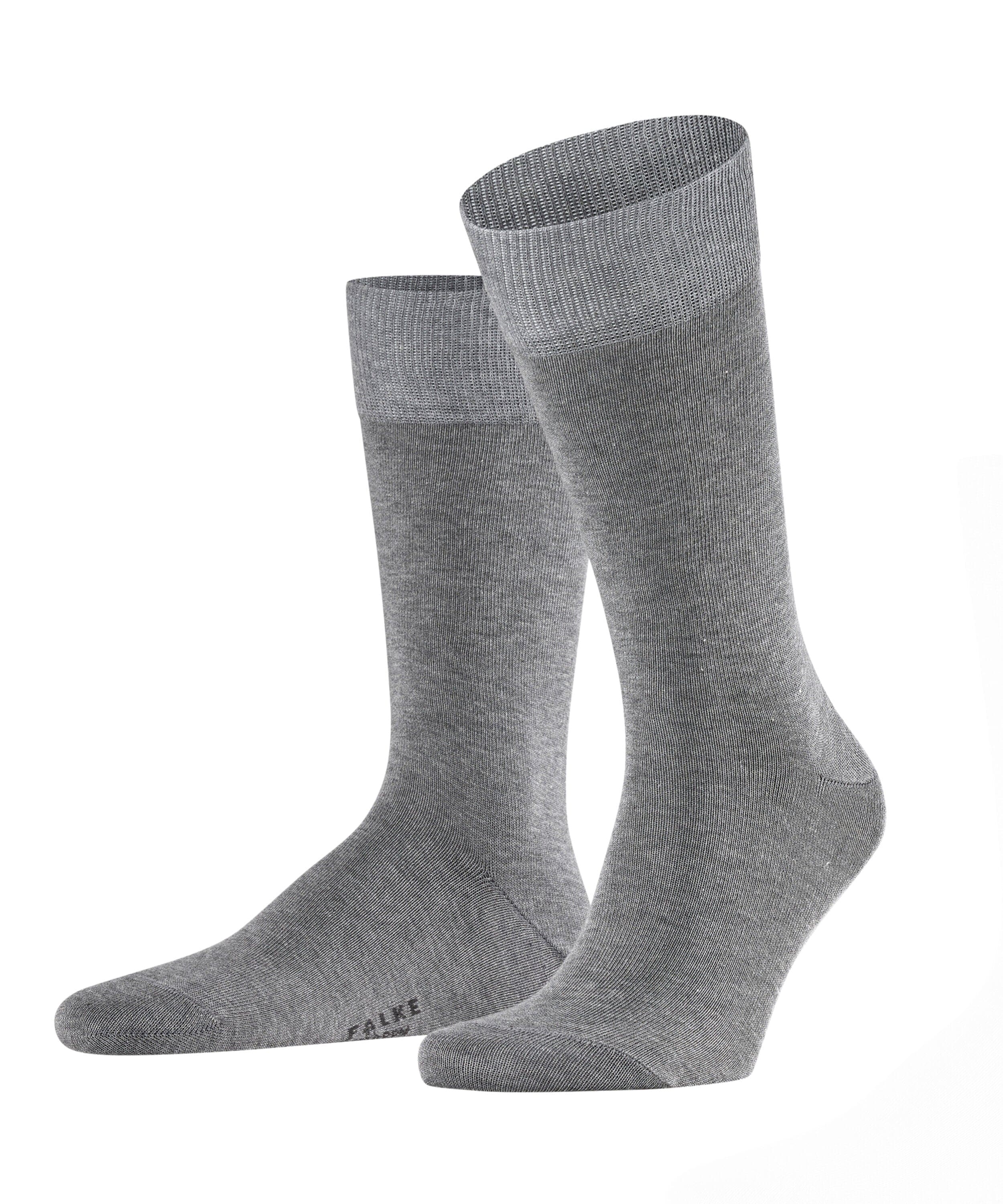 FALKE Socken - Herren Socke Herren Socke FALKE Happy Box 3P SO