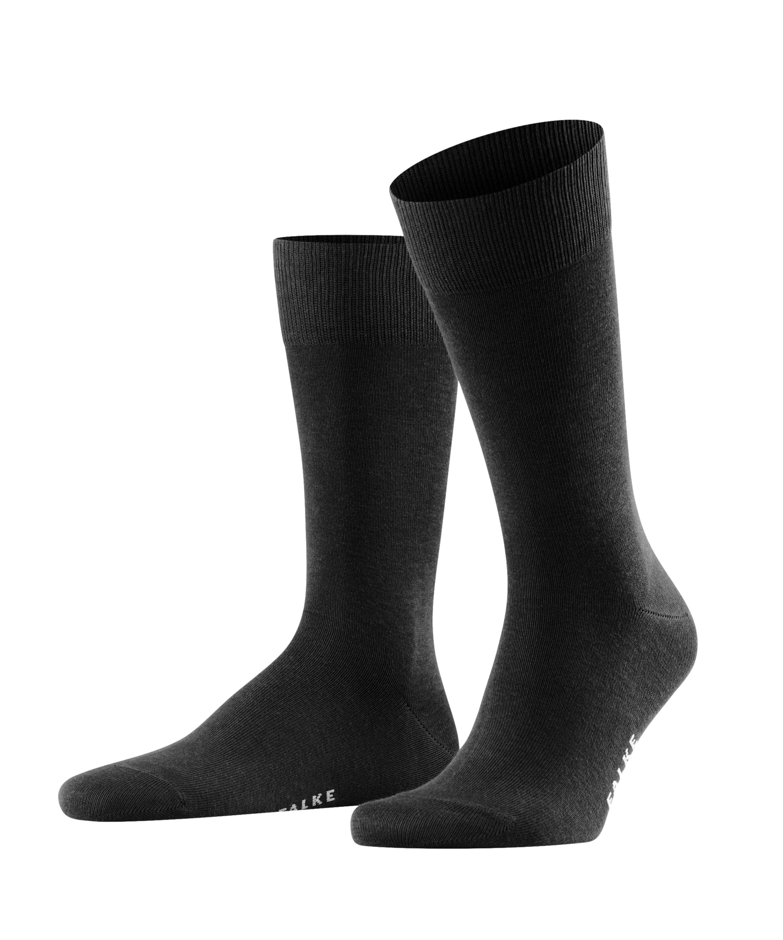 FALKE Socken - Herren Socke Herren Socke FALKE Happy Box 3P SO