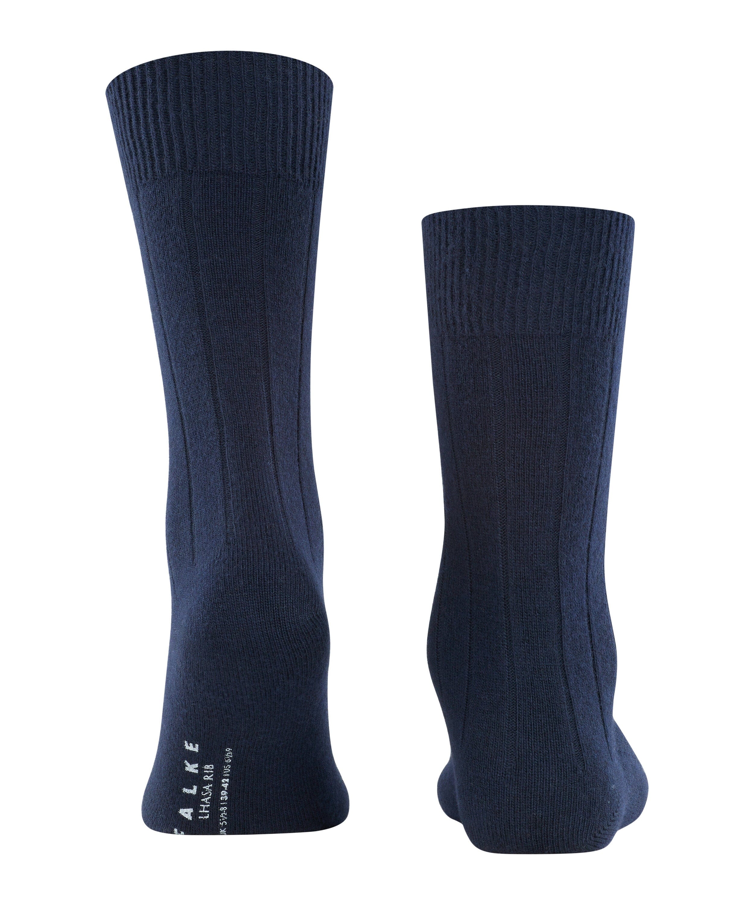 FALKE Socken - Herren Socke Herren Socke FALKE Lhasa Rib SO