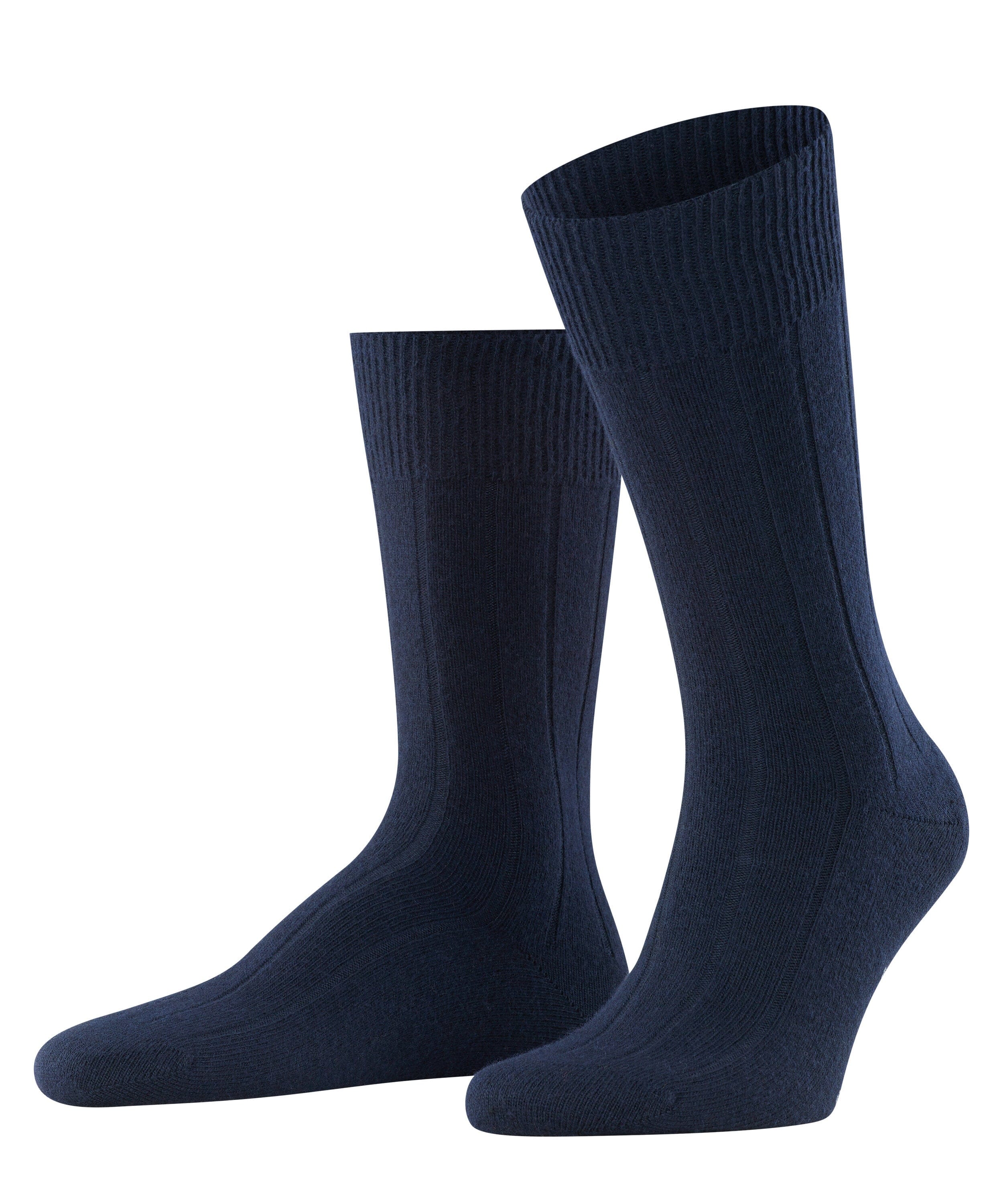 FALKE Socken - Herren Socke Herren Socke FALKE Lhasa Rib SO