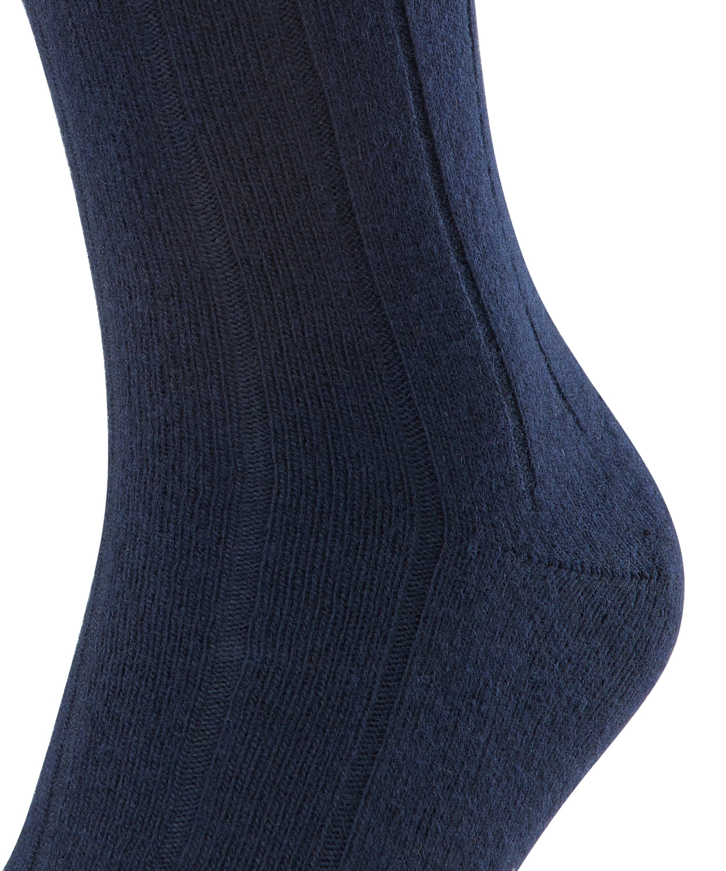 FALKE Socken - Herren Socke Herren Socke FALKE Lhasa Rib SO