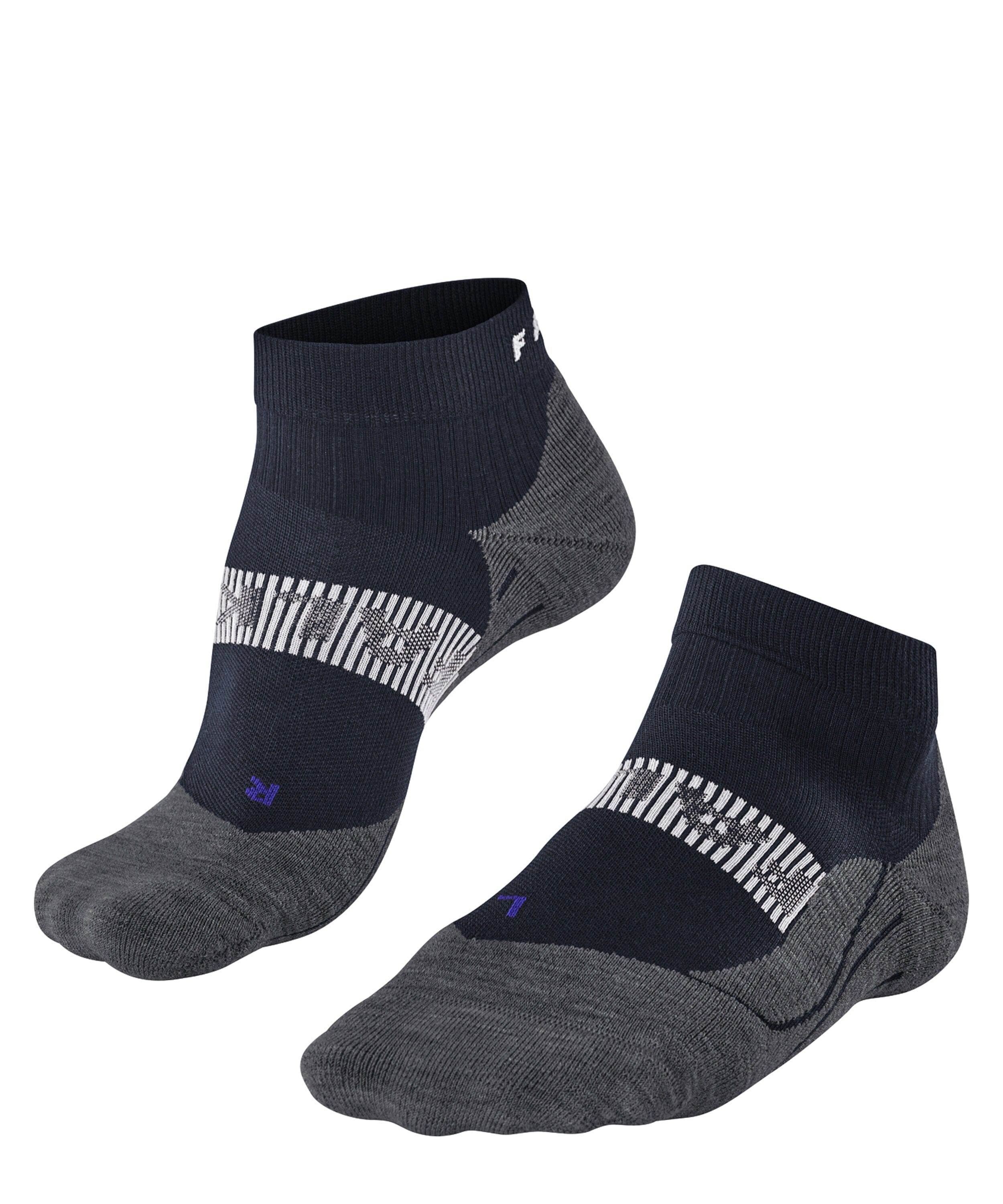 FALKE Socken - Herren Socke Herren Socke FALKE RU4 Endurance Cool Short M