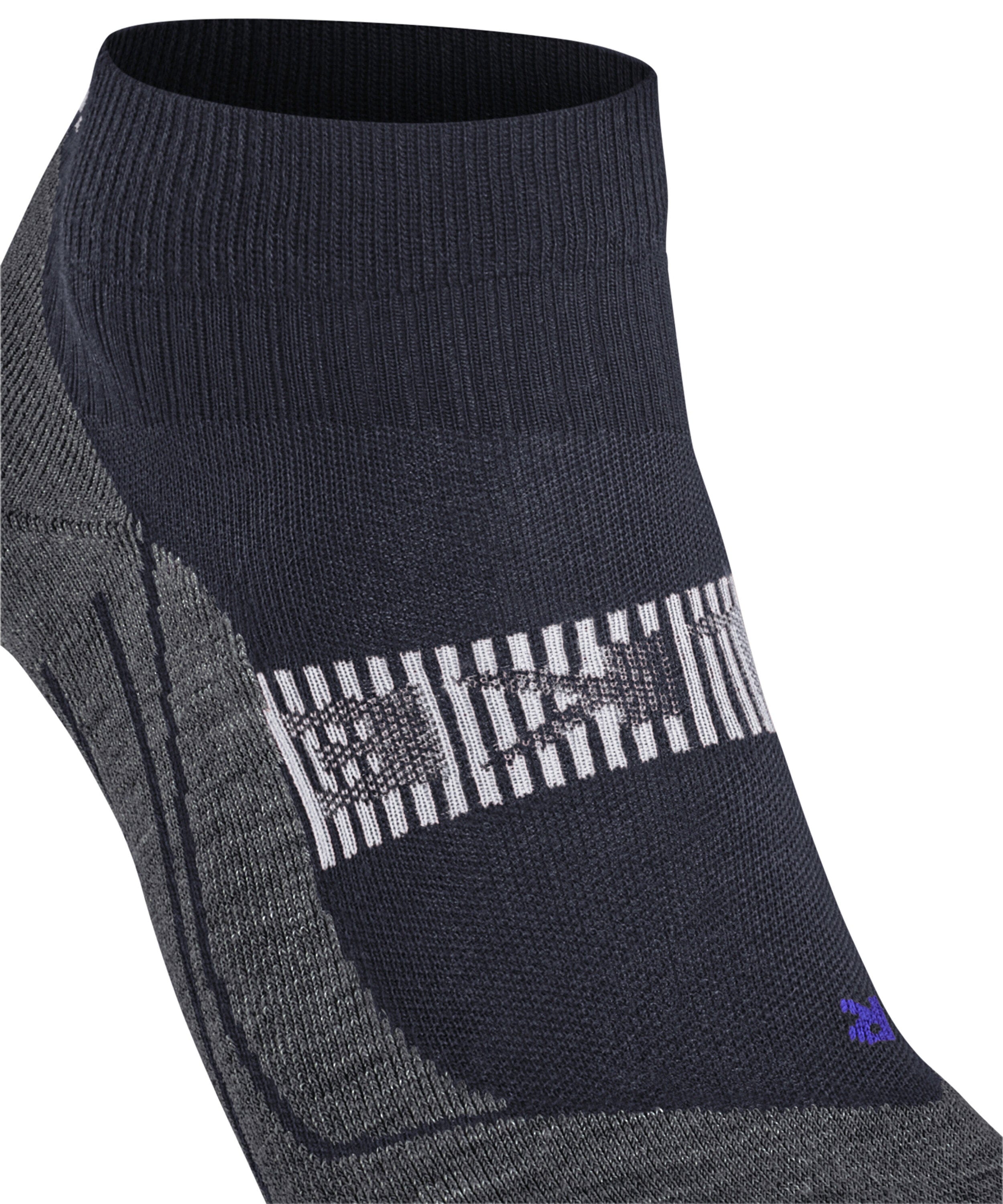 FALKE Socken - Herren Socke Herren Socke FALKE RU4 Endurance Cool Short M