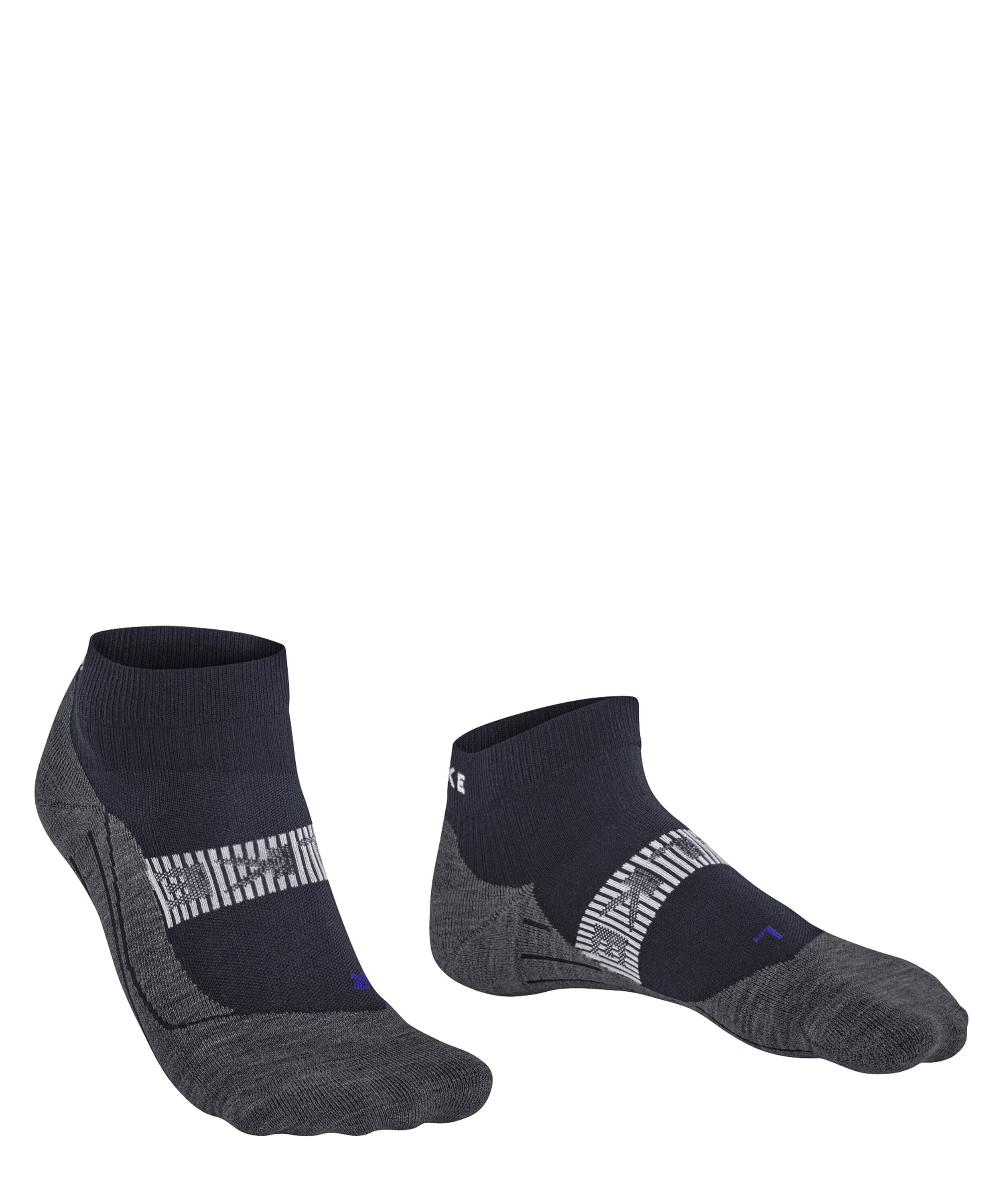 FALKE Socken - Herren Socke Herren Socke FALKE RU4 Endurance Cool Short M