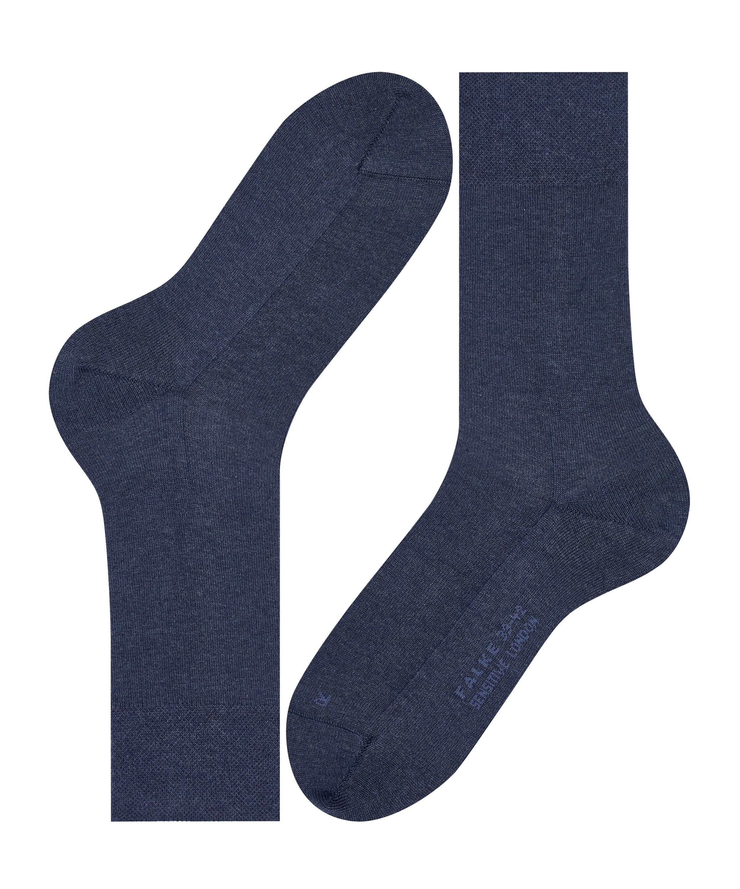 FALKE Socken - Herren Socke Herren Socke FALKE Sens. London SO