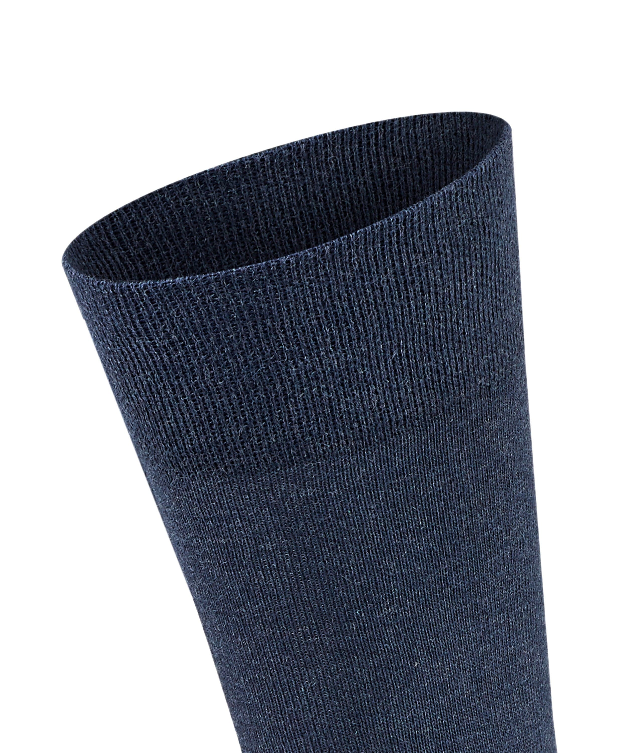 FALKE Socken - Herren Socke Herren Socke FALKE Sens. London SO