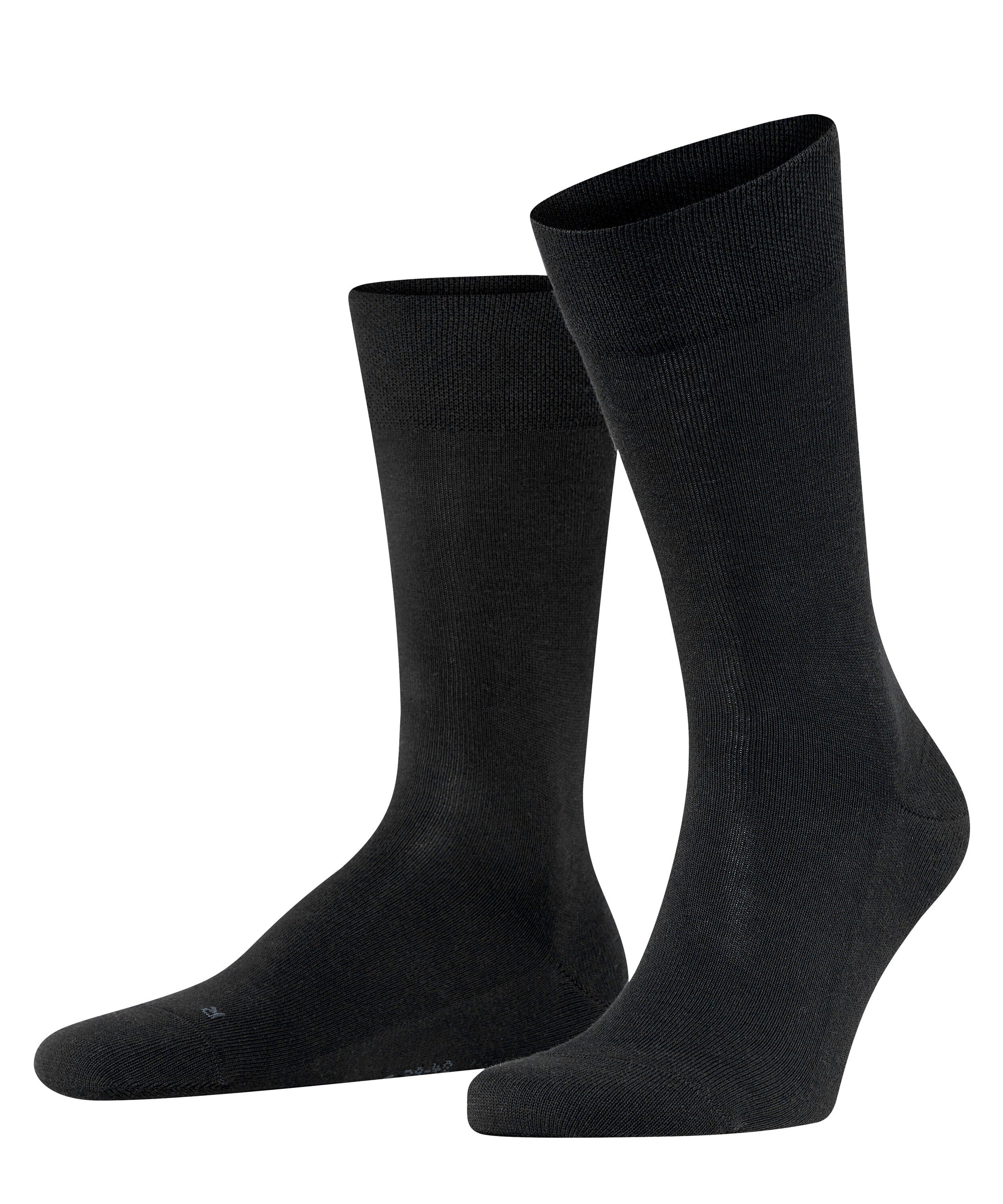 FALKE Socken - Herren Socke Herren Socke FALKE Sens. London SO
