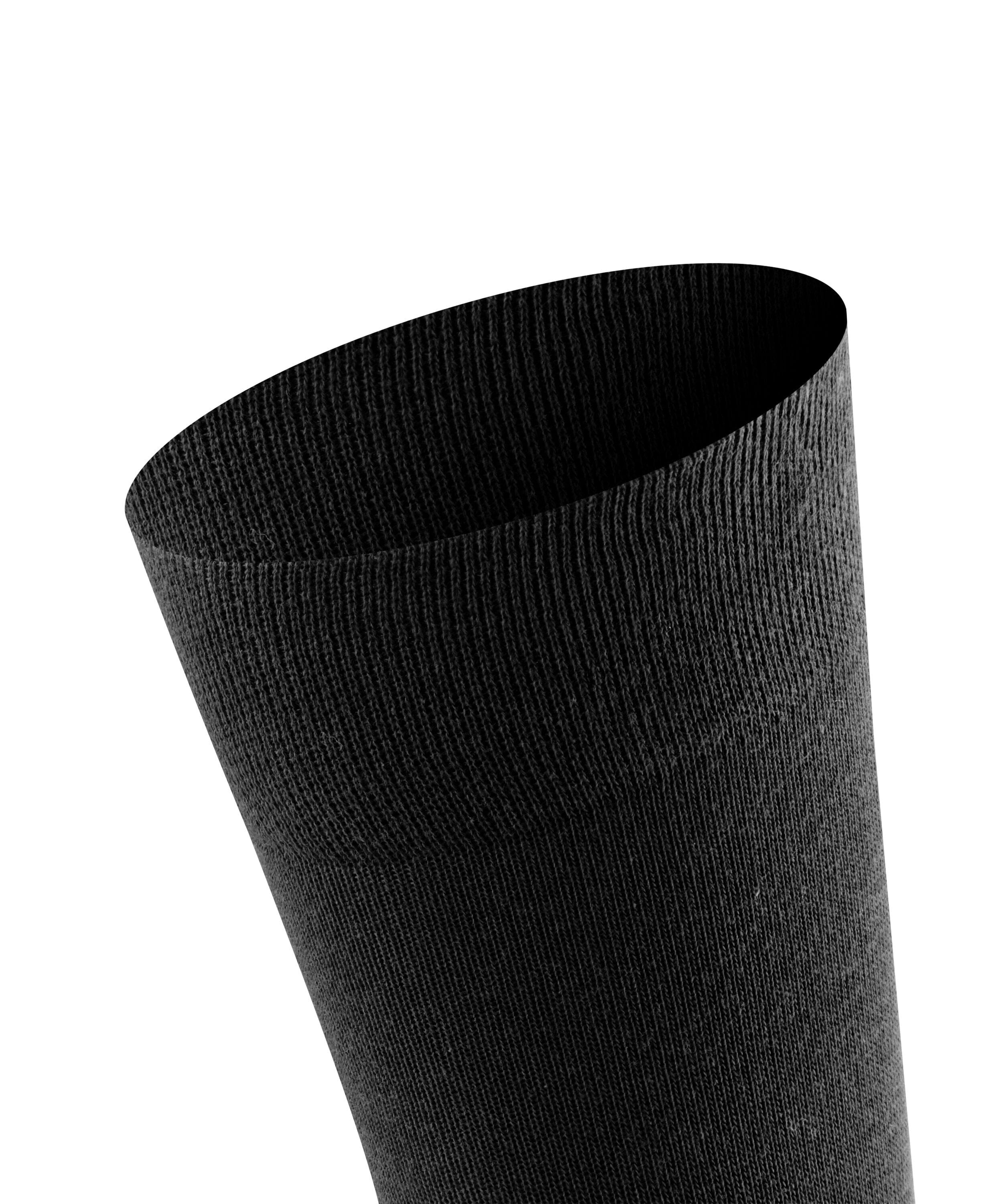 FALKE Socken - Herren Socke Herren Socke FALKE Sens. London SO