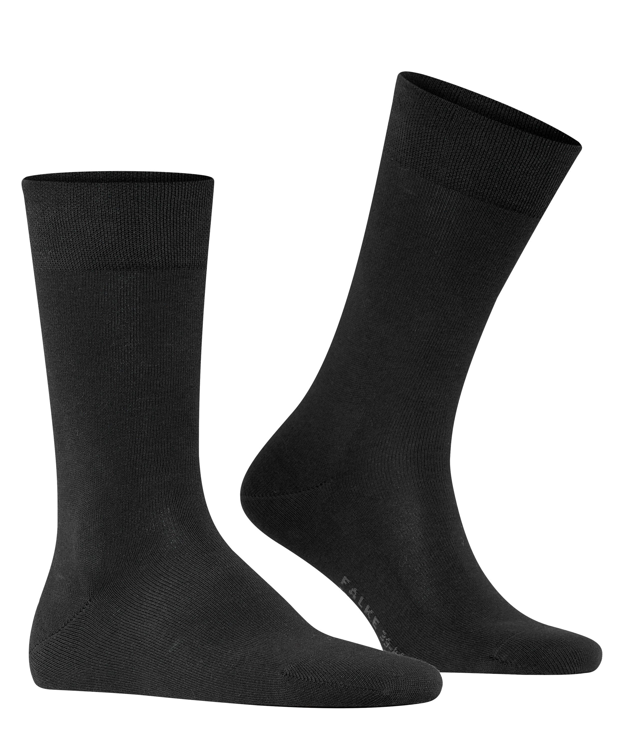 FALKE Socken - Herren Socke Herren Socke FALKE Sens. London SO
