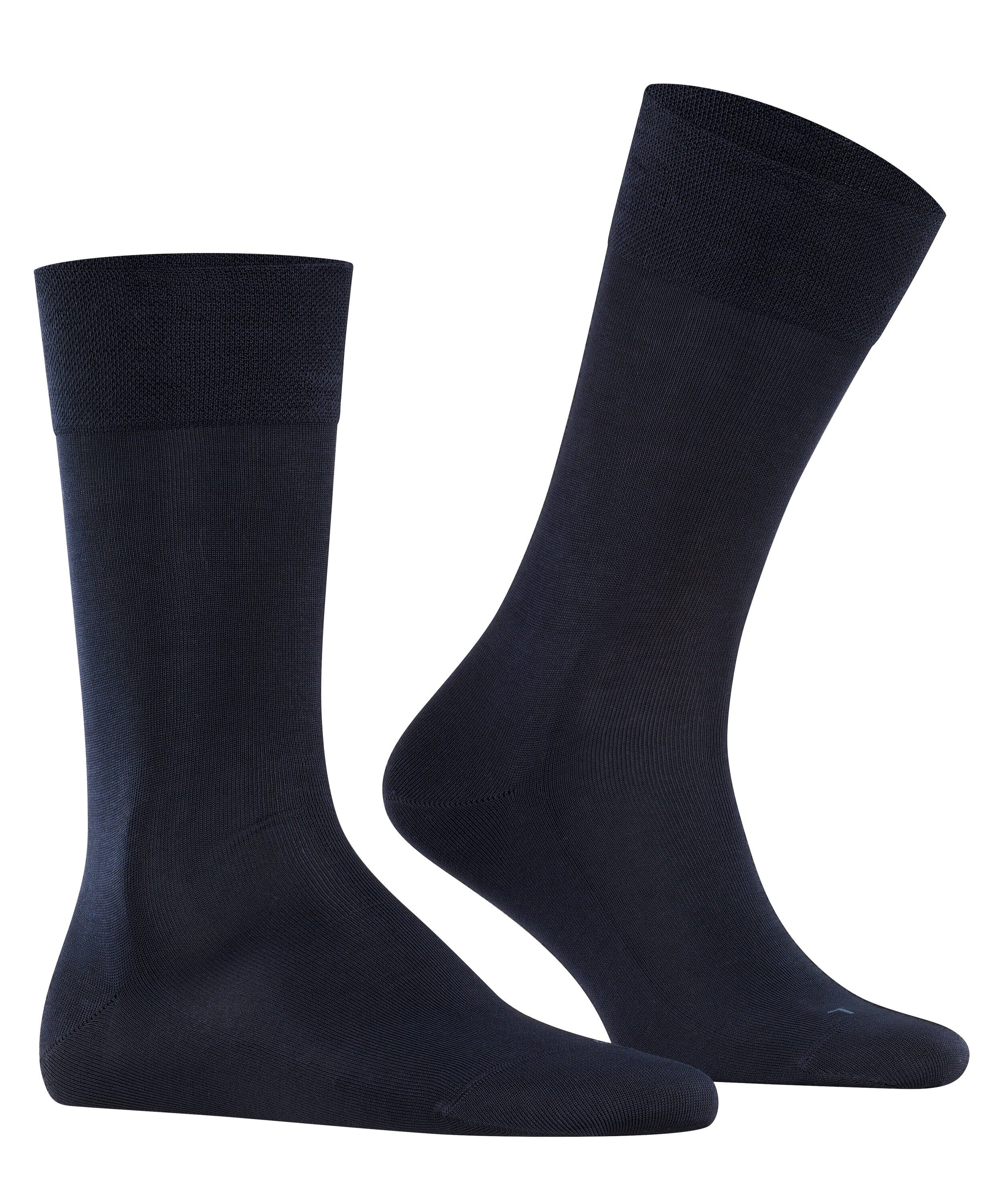 FALKE Socken - Herren Socke Herren Socke FALKE Sens. Malaga SO