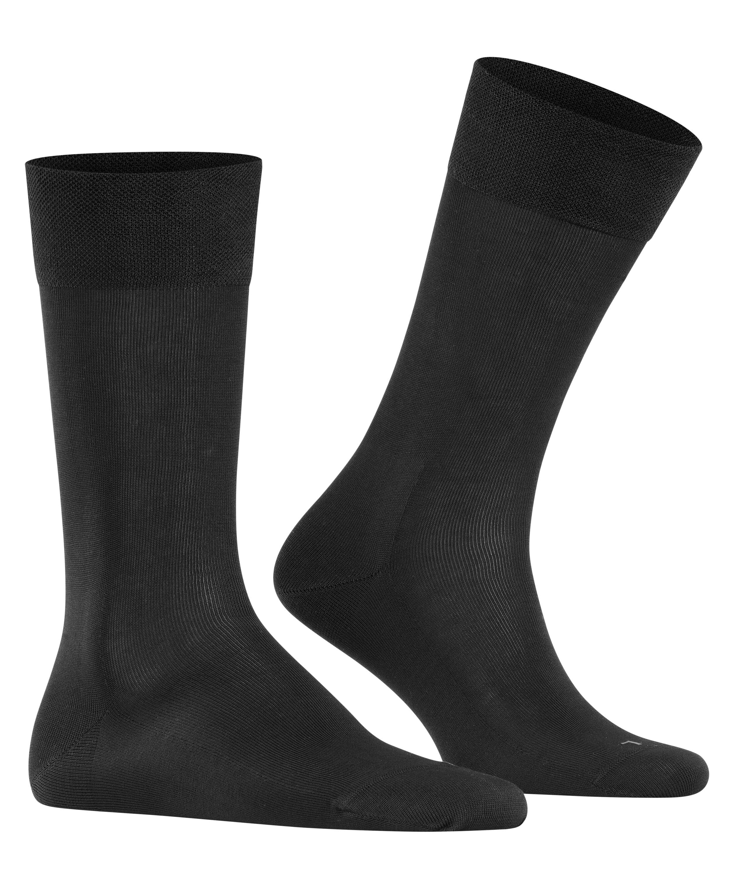 FALKE Socken - Herren Socke Herren Socke FALKE Sens. Malaga SO