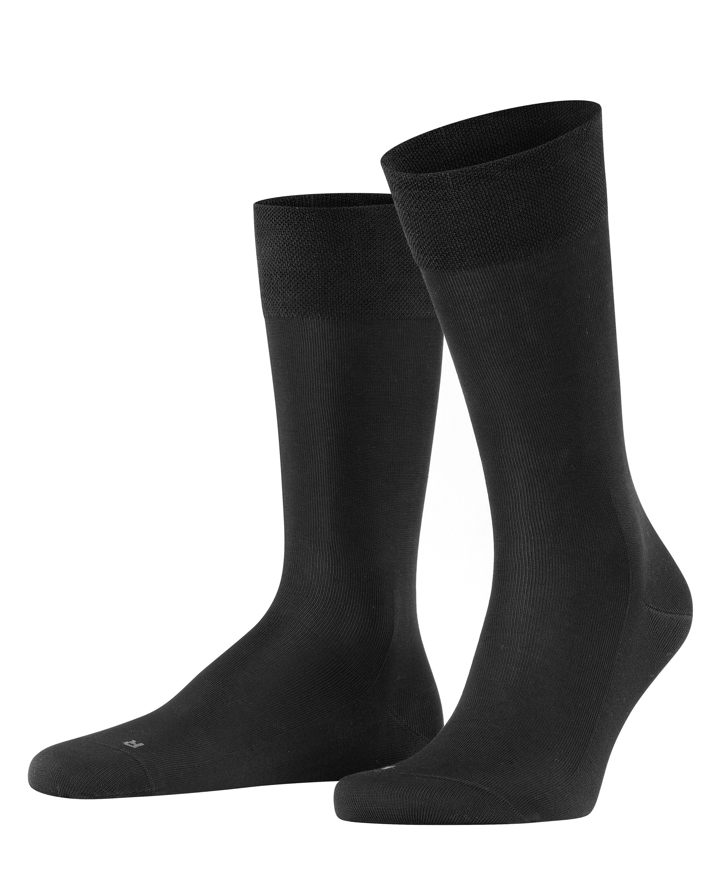 FALKE Socken - Herren Socke Herren Socke FALKE Sens. Malaga SO