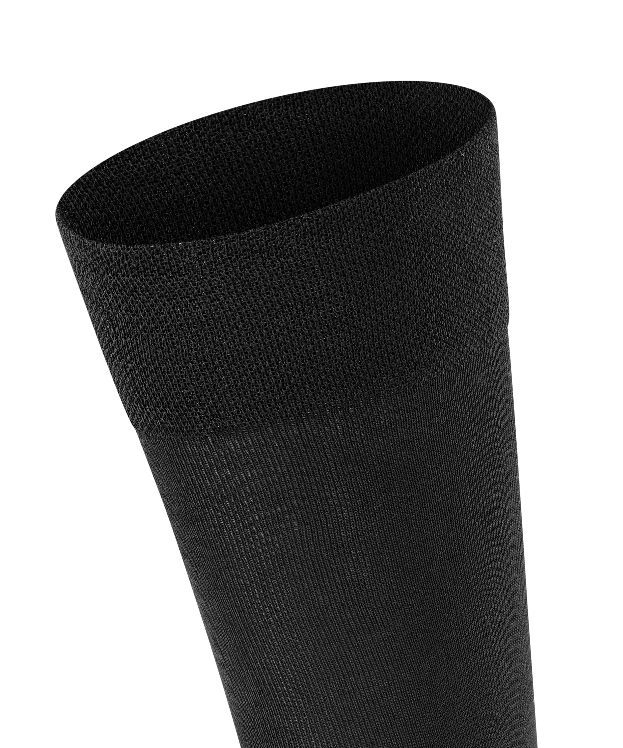 FALKE Socken - Herren Socke Herren Socke FALKE Sens. Malaga SO