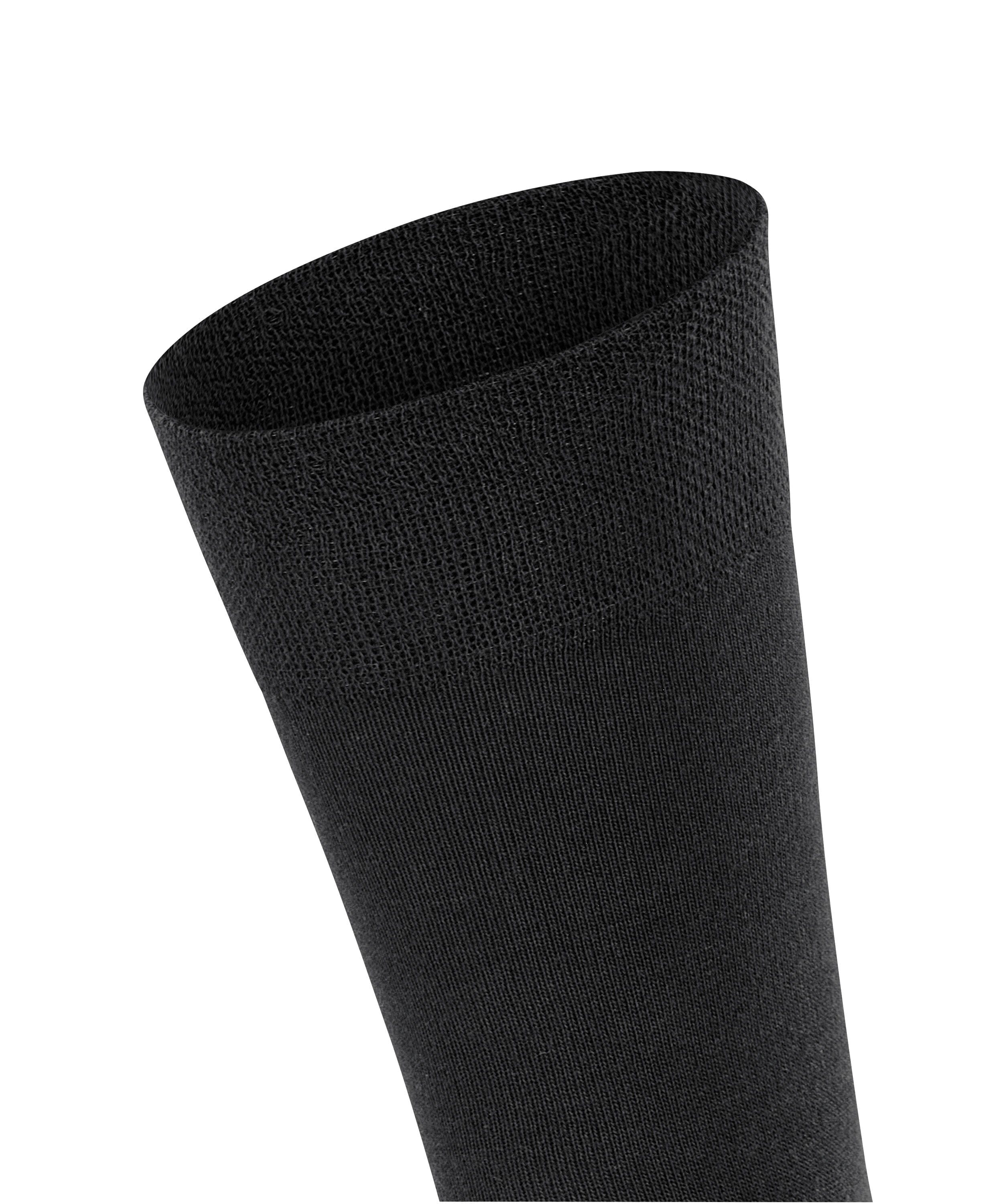 FALKE Socken - Herren Socke Herren Socke FALKE Sensitive New York SO