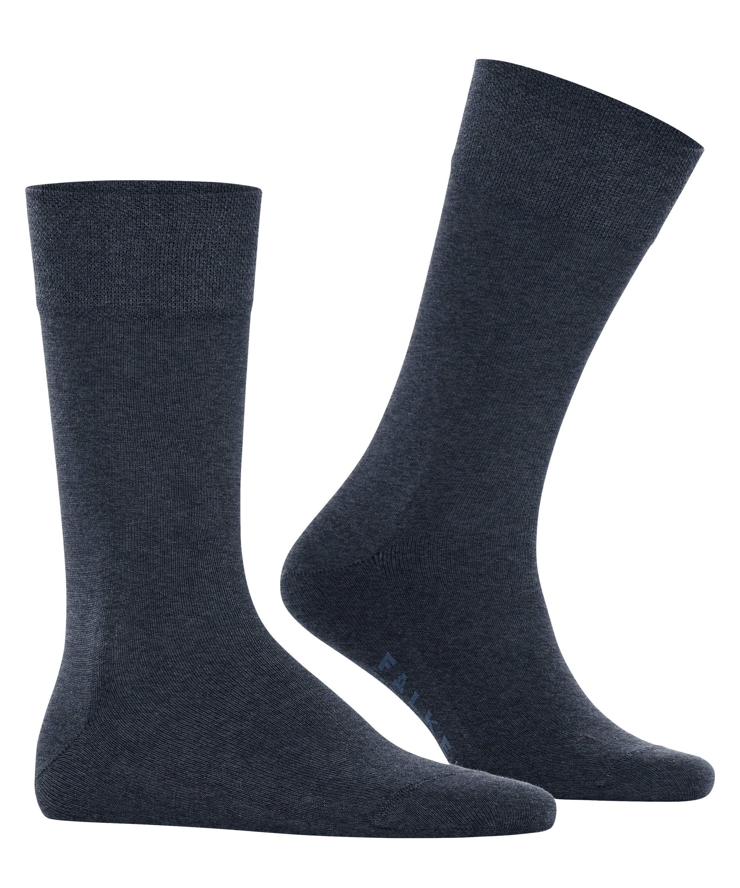FALKE Socken - Herren Socke Herren Socke FALKE Sensitive New York SO